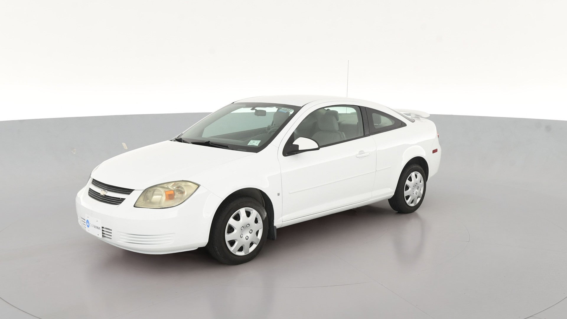 2009 Chevrolet Cobalt | Carvana