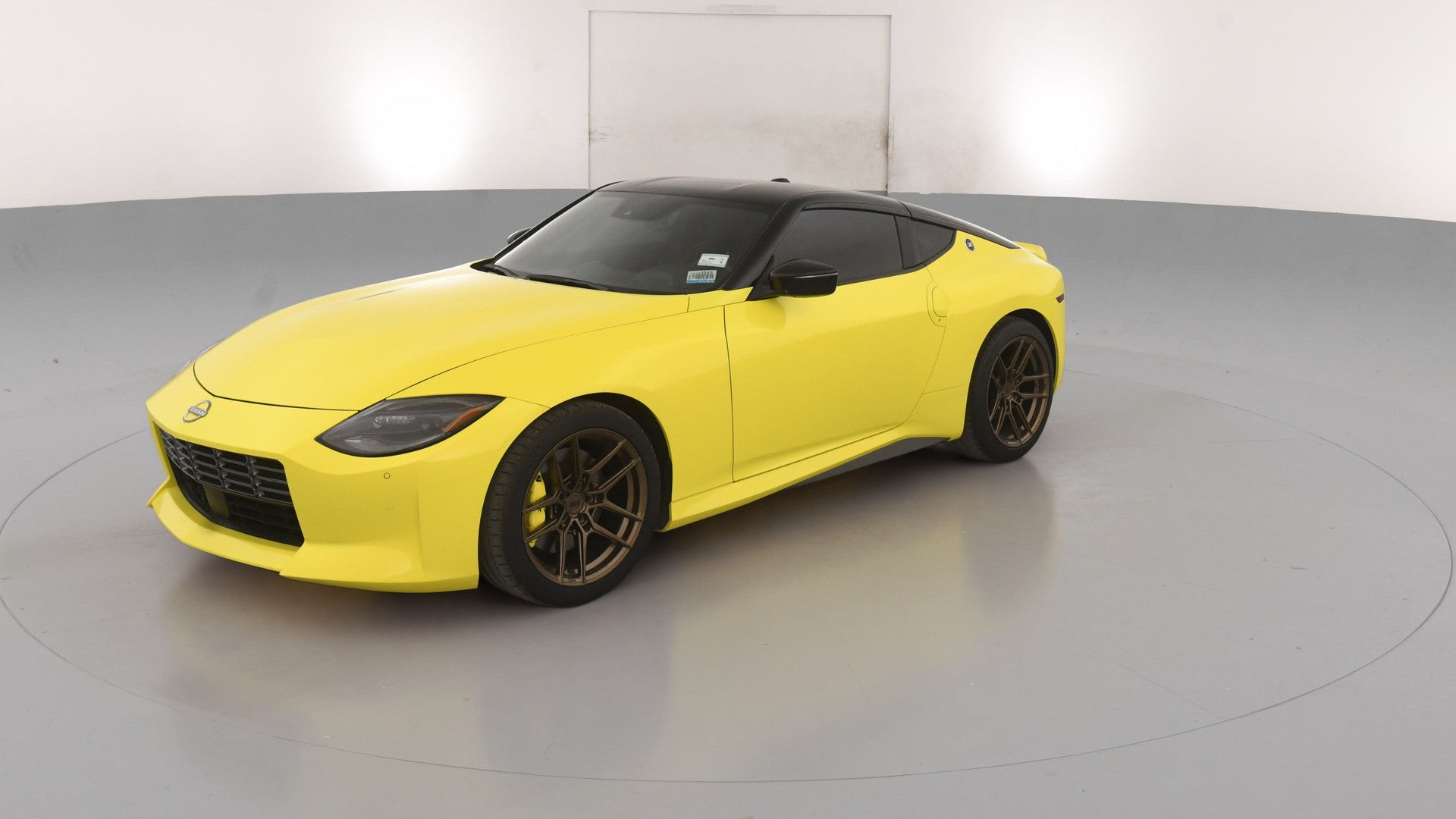 2023 Nissan Z | Carvana