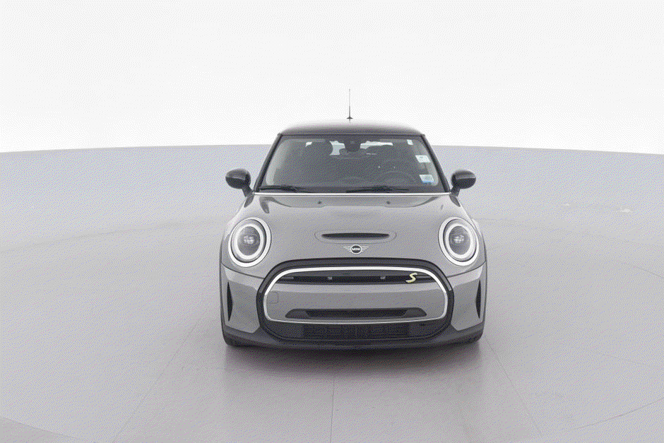 2022 MINI Hardtop 2 Door | Carvana
