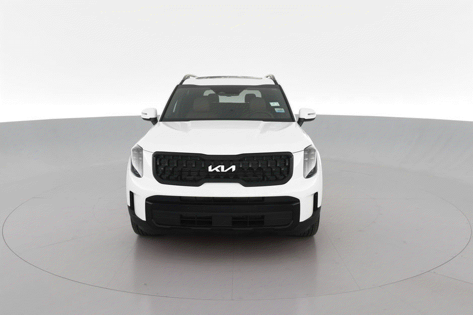 Used 2024 Kia Telluride Carvana used-2024-kia-telluride-carvana