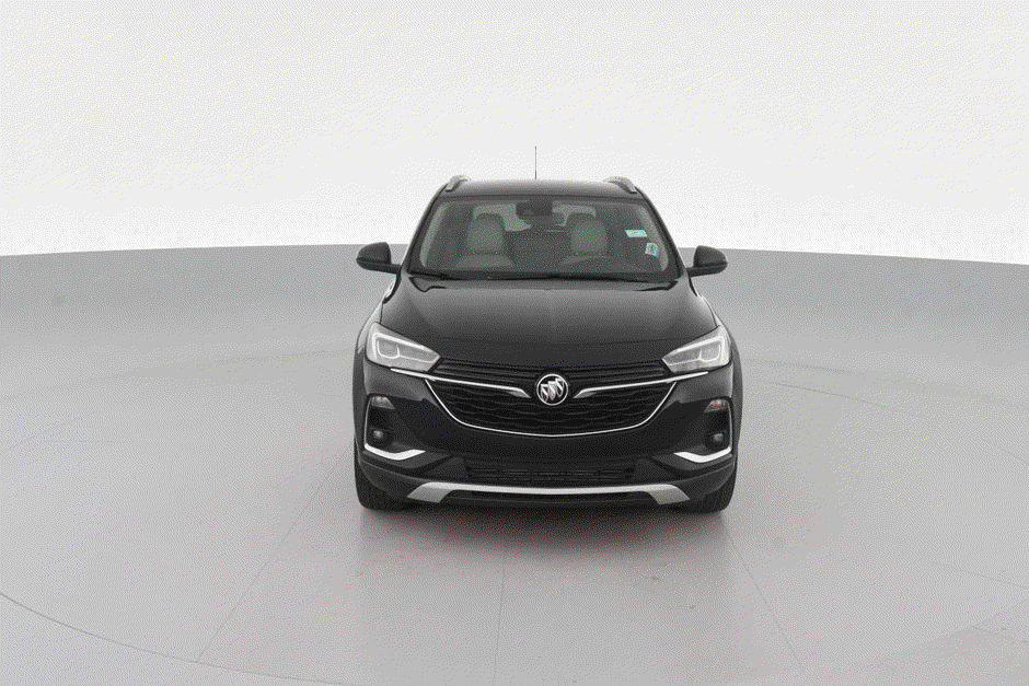 2020 Buick Encore GX | Carvana