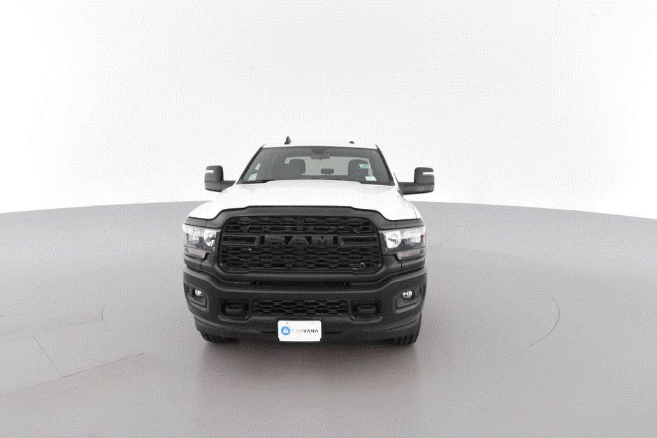used-2023-ram-2500-crew-cab-carvana