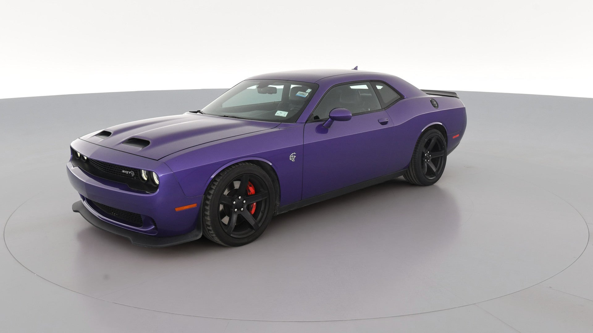 hero_1920x1080.jpg?v=