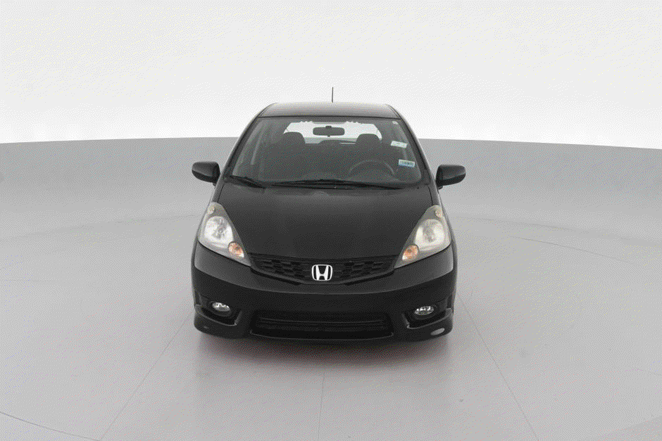 2013-honda-fit-carvana