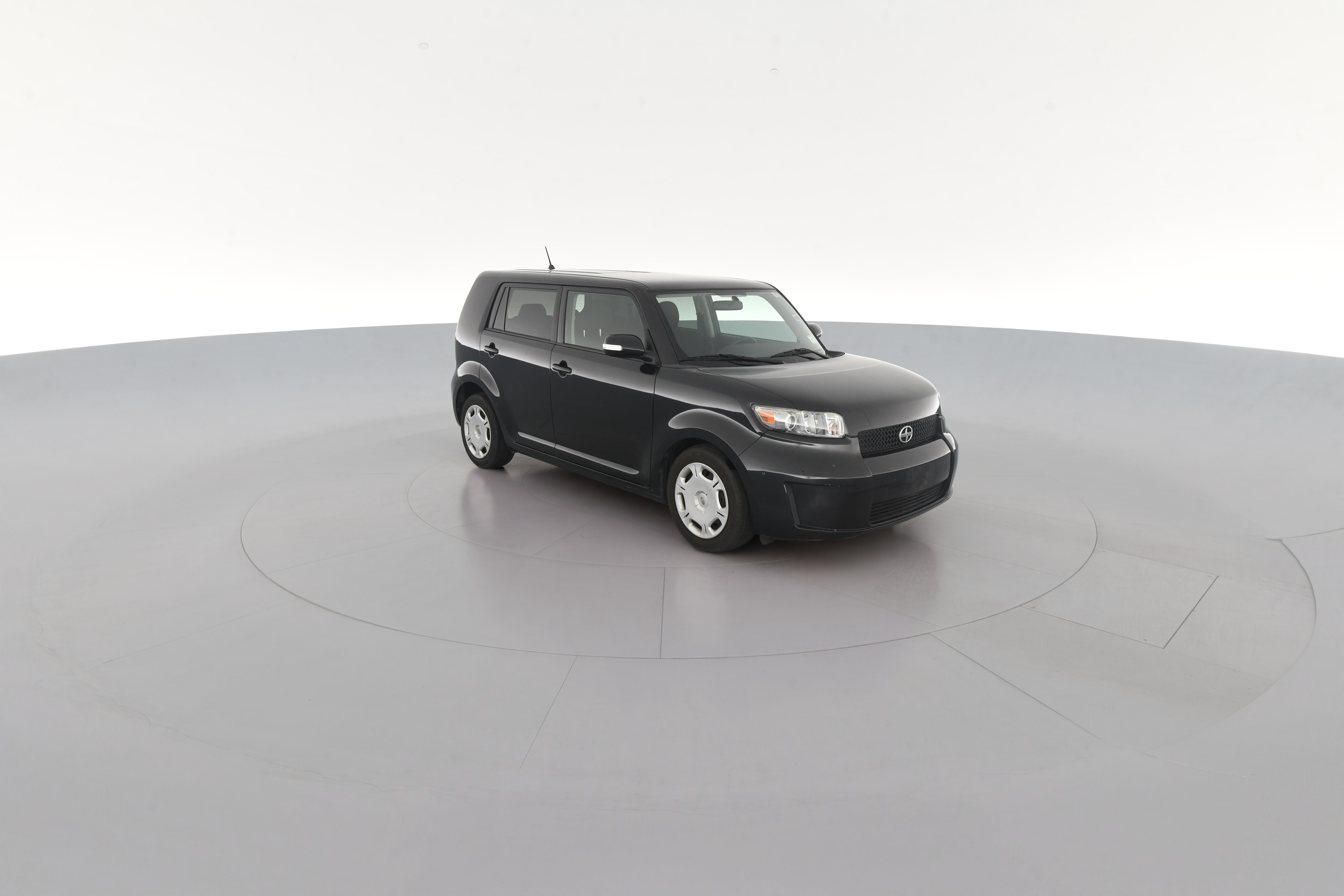 2009 Scion xB | Carvana