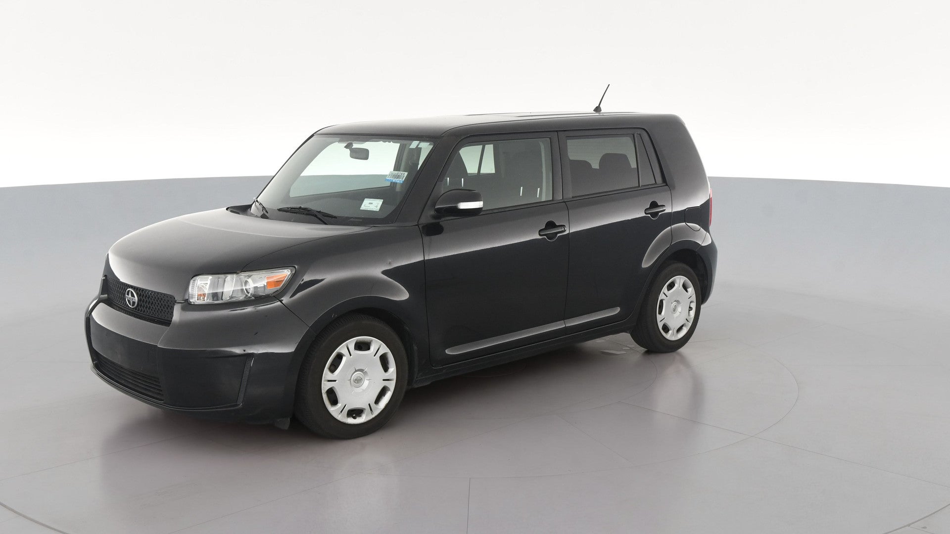 2009 Scion xB | Carvana