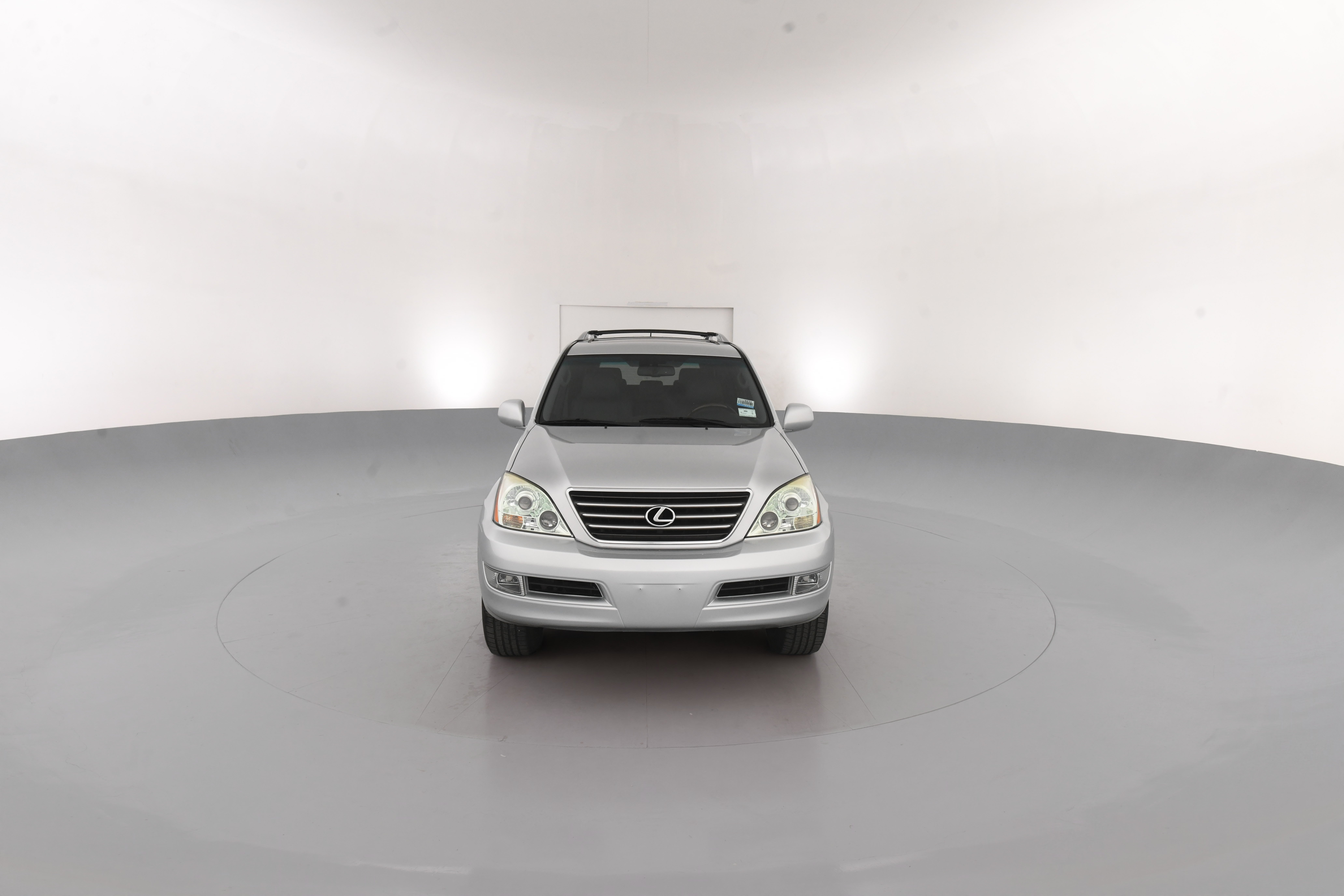 2009 Lexus GX | Carvana