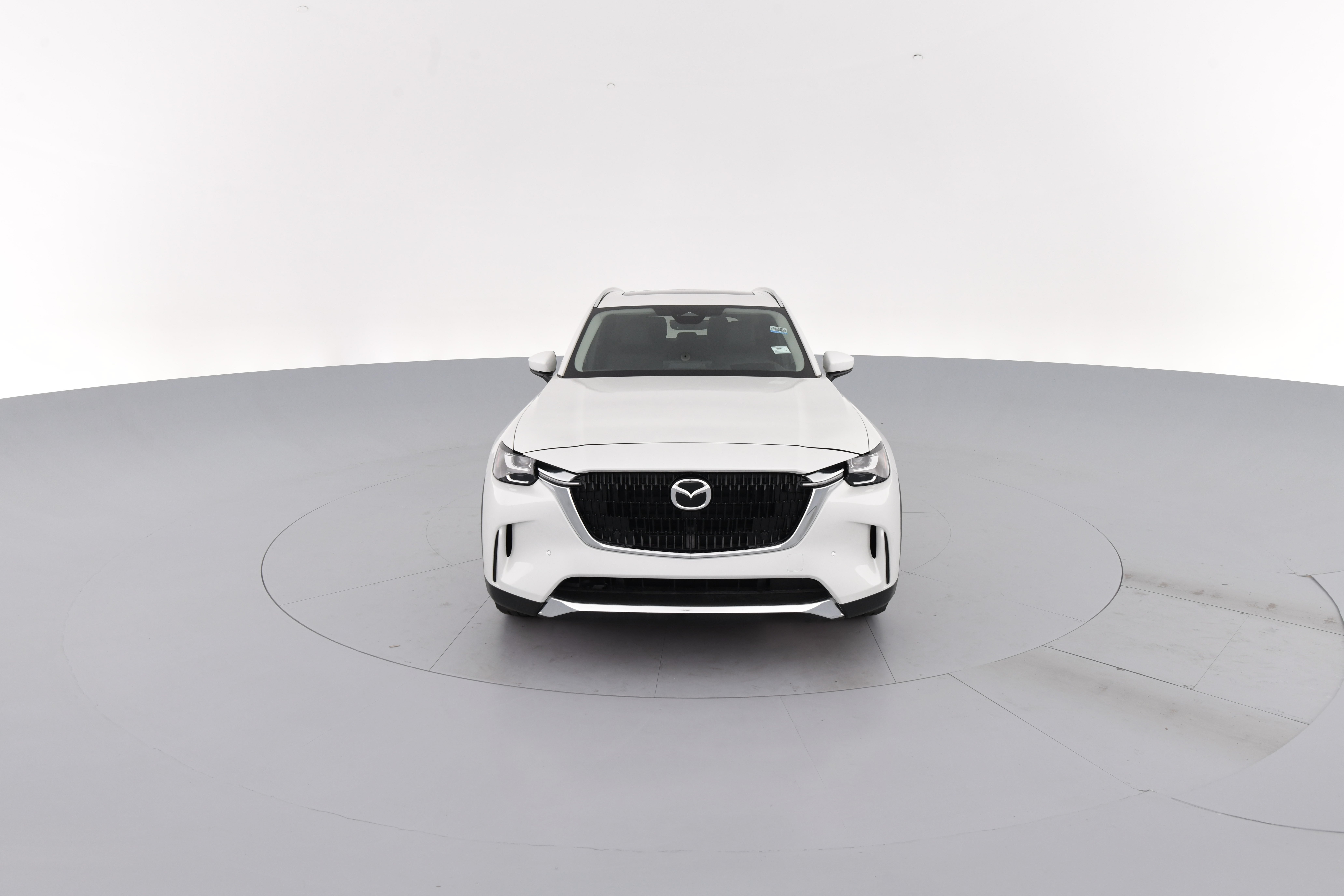 2024 MAZDA CX-90 | Carvana