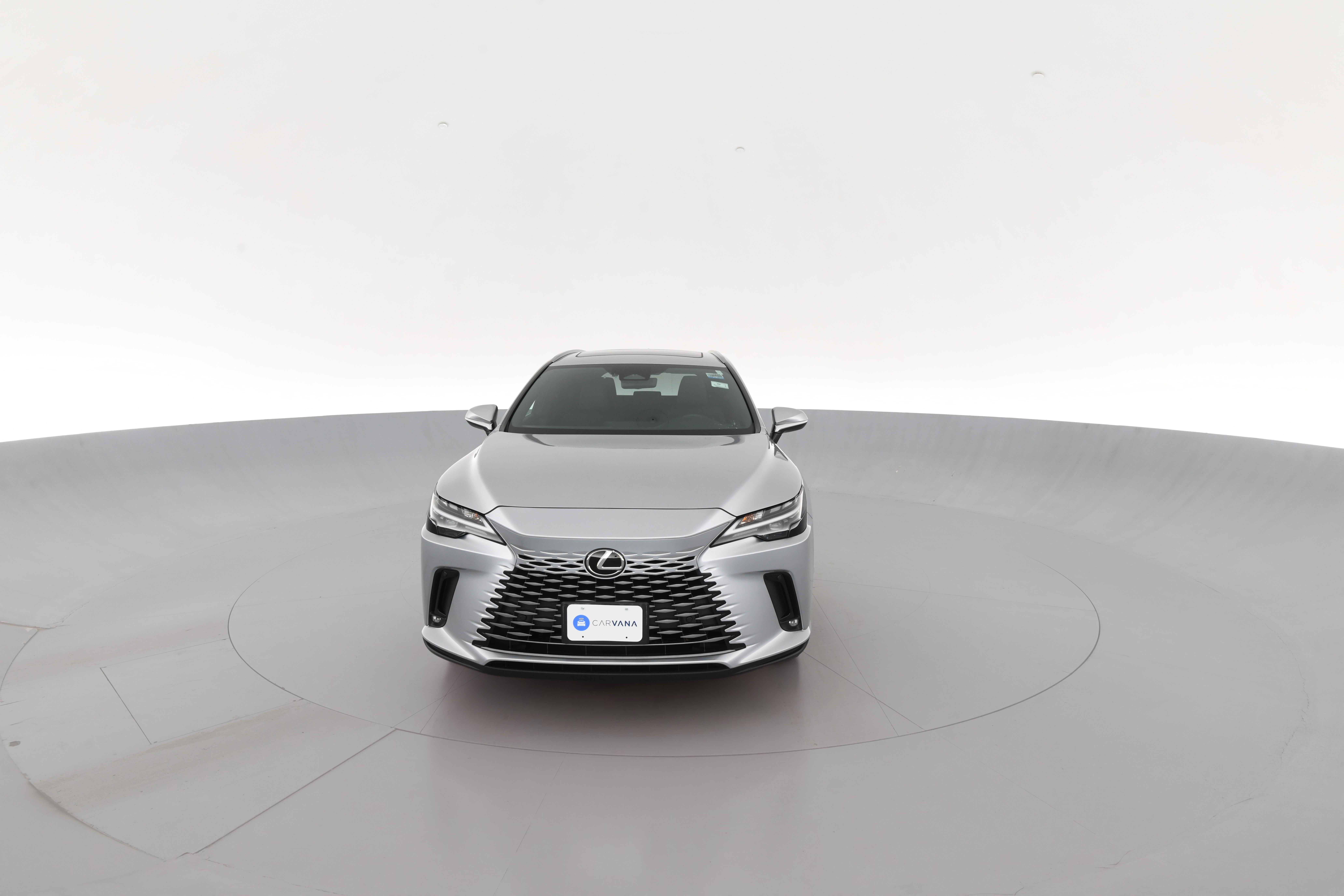 clean_000.jpg?v=1724883743.634