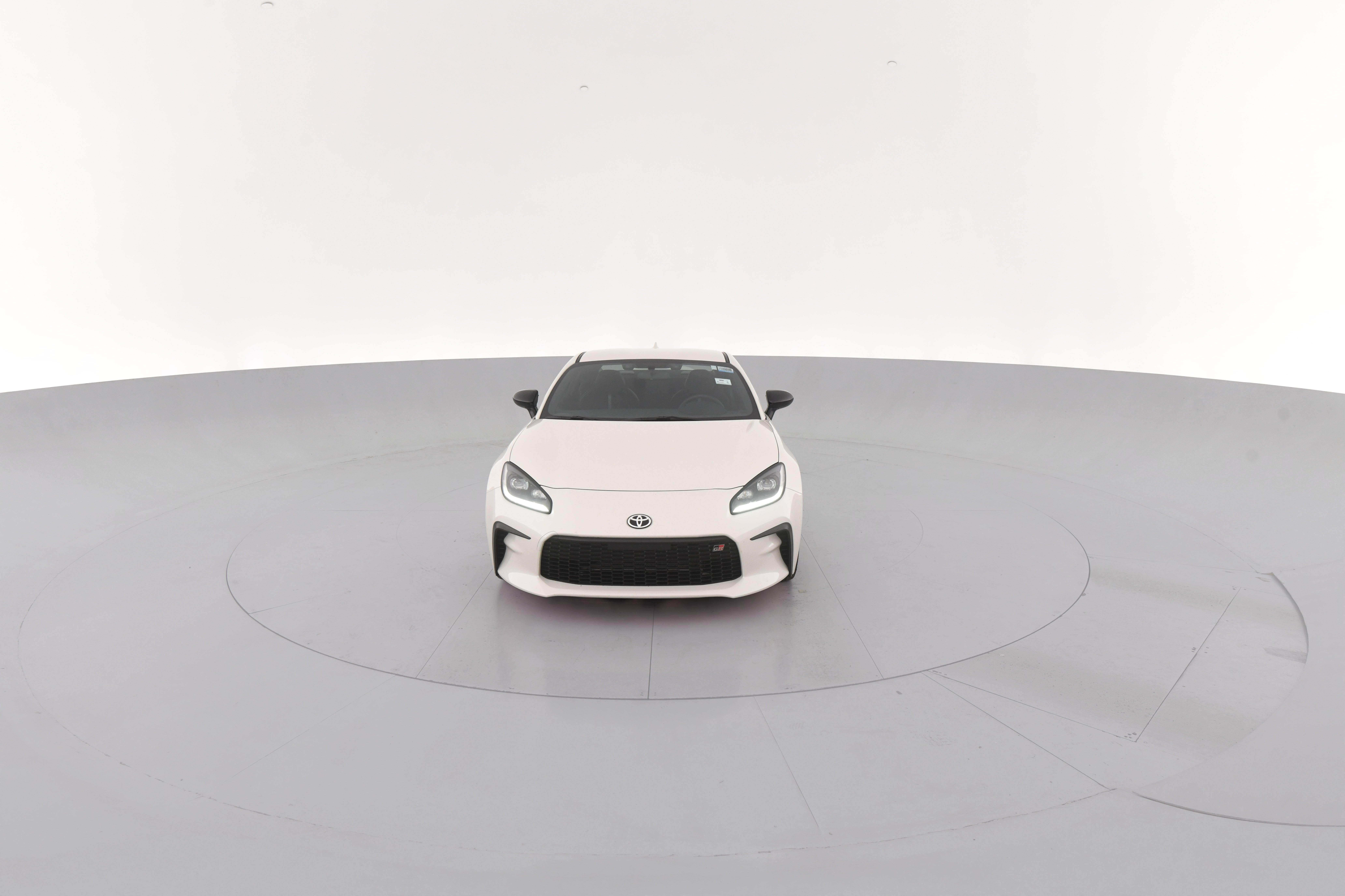 clean_000.jpg?v=1725407109.267