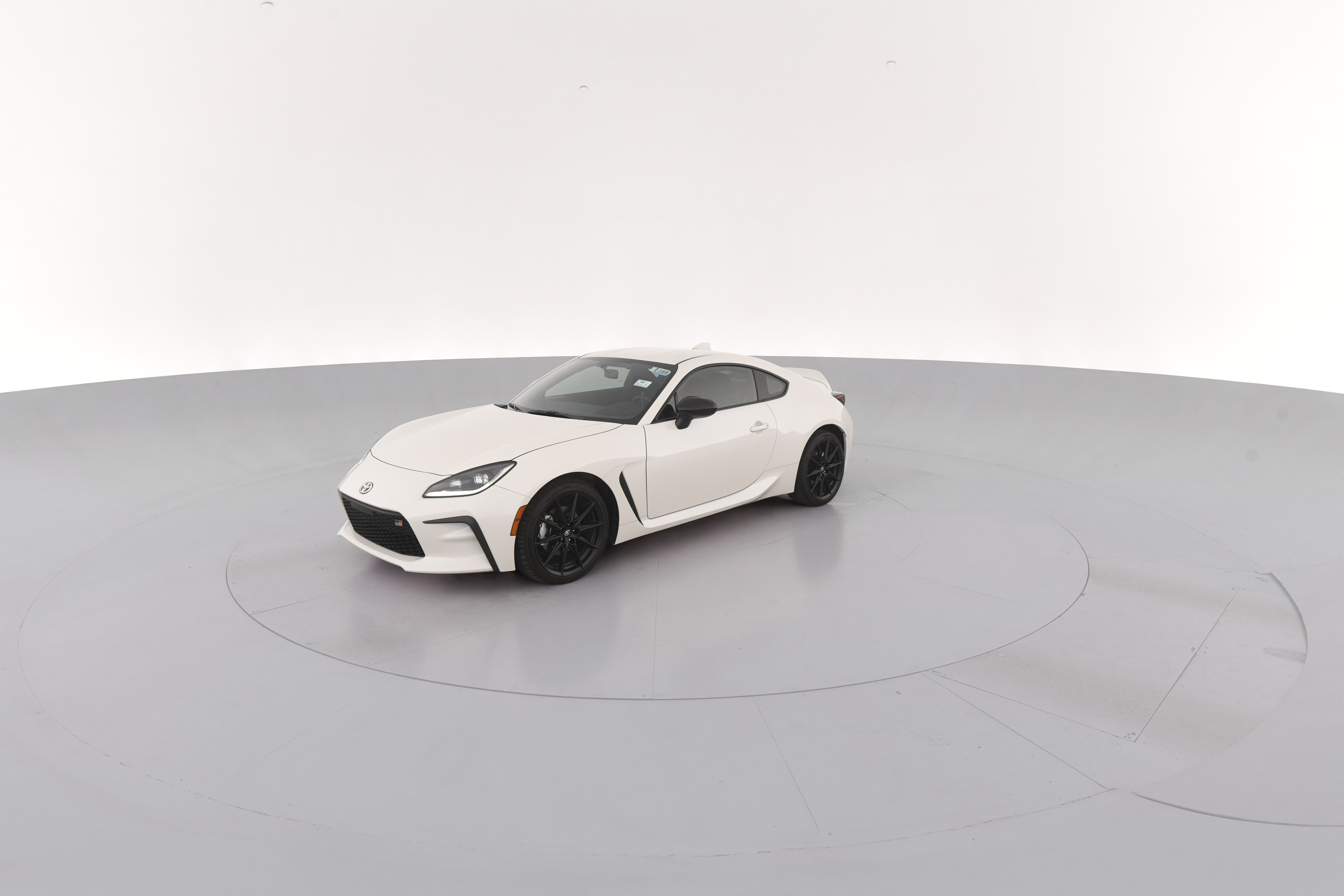 2024 Toyota GR86 | Carvana