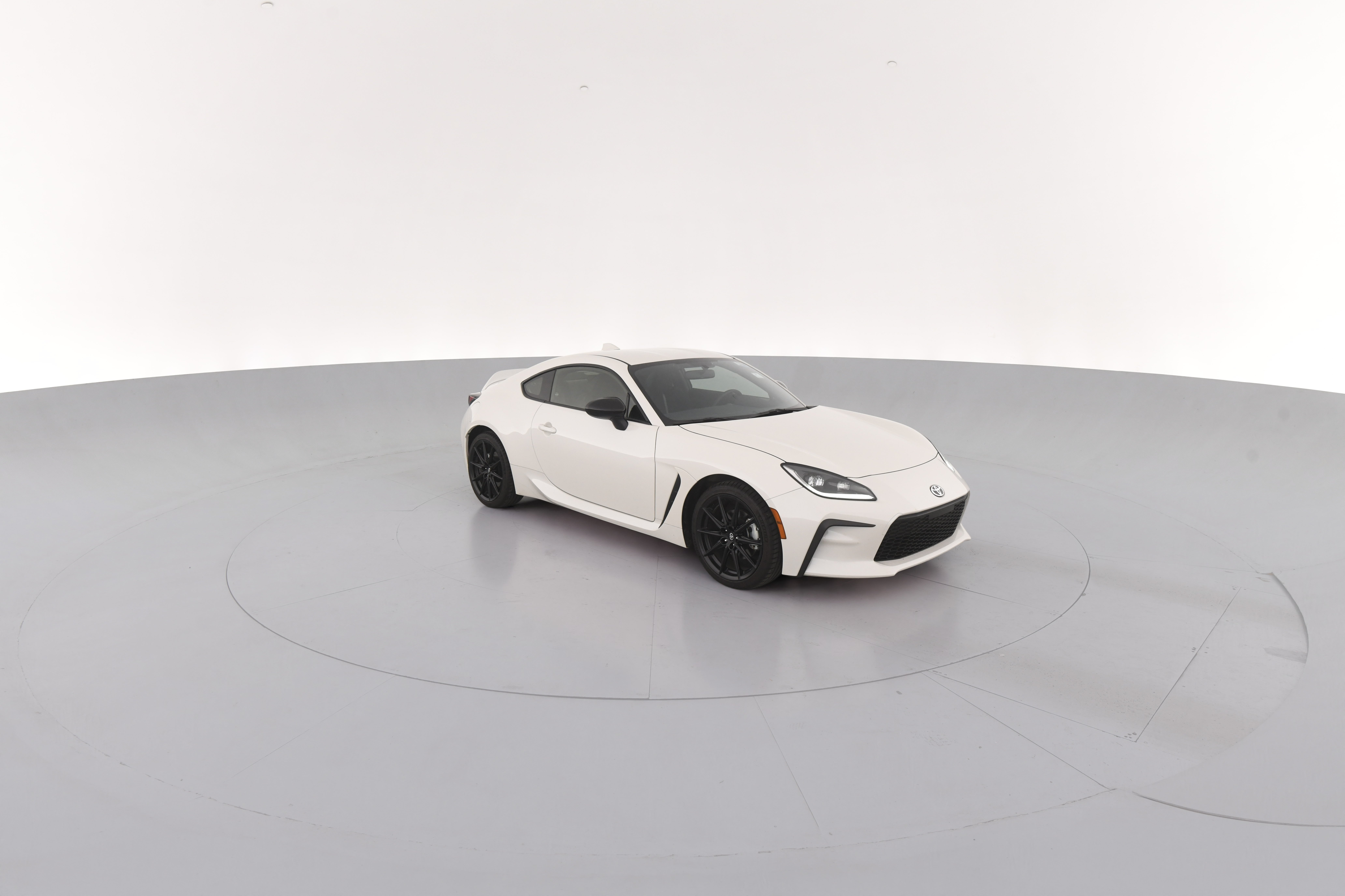 2024 Toyota GR86 | Carvana