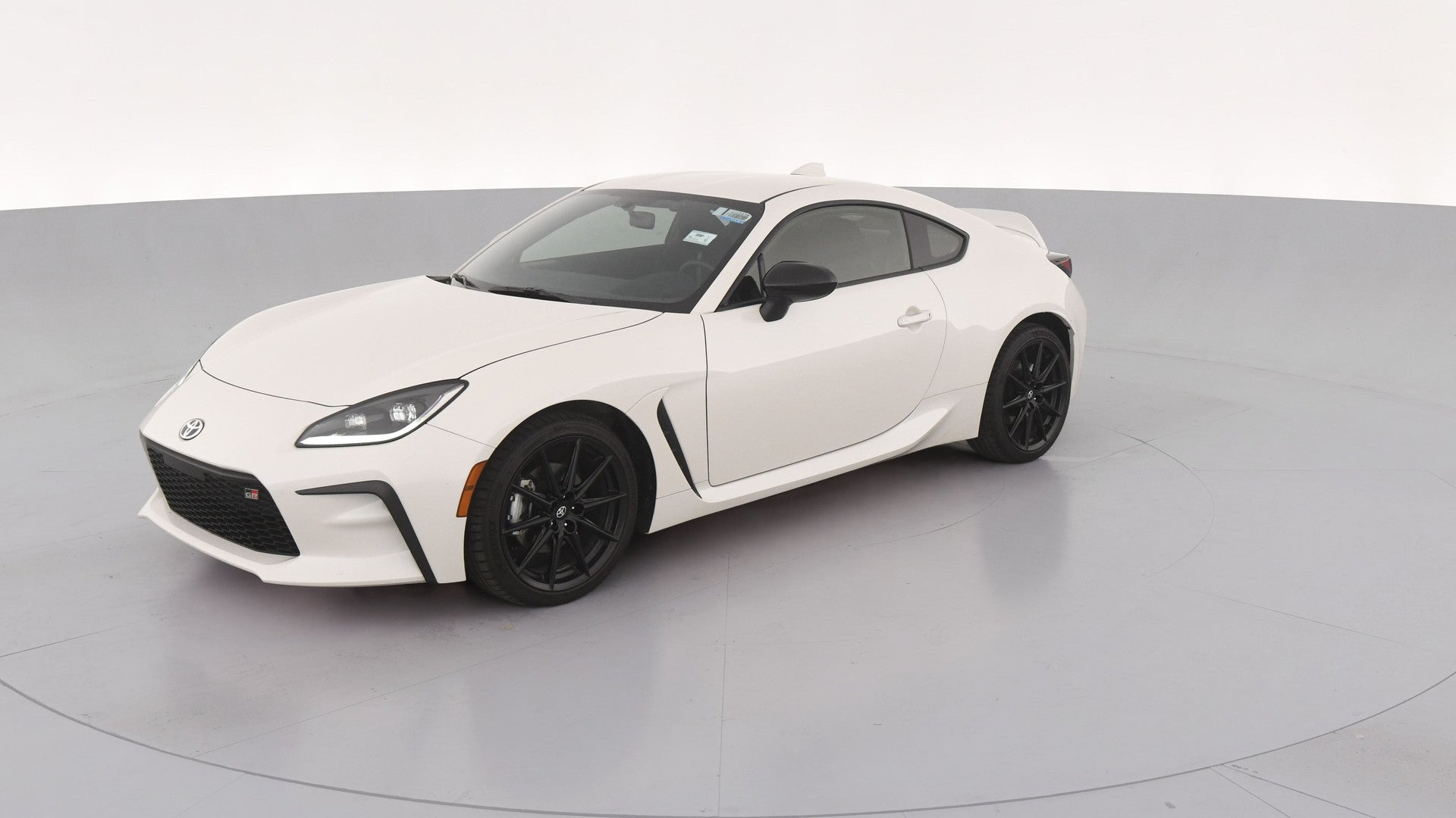 2024 Toyota GR86 | Carvana