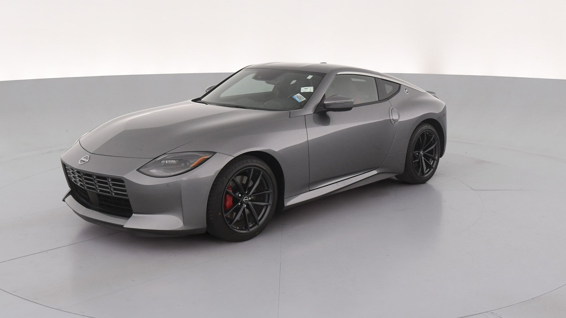 hero_1920x1080.jpg?v=