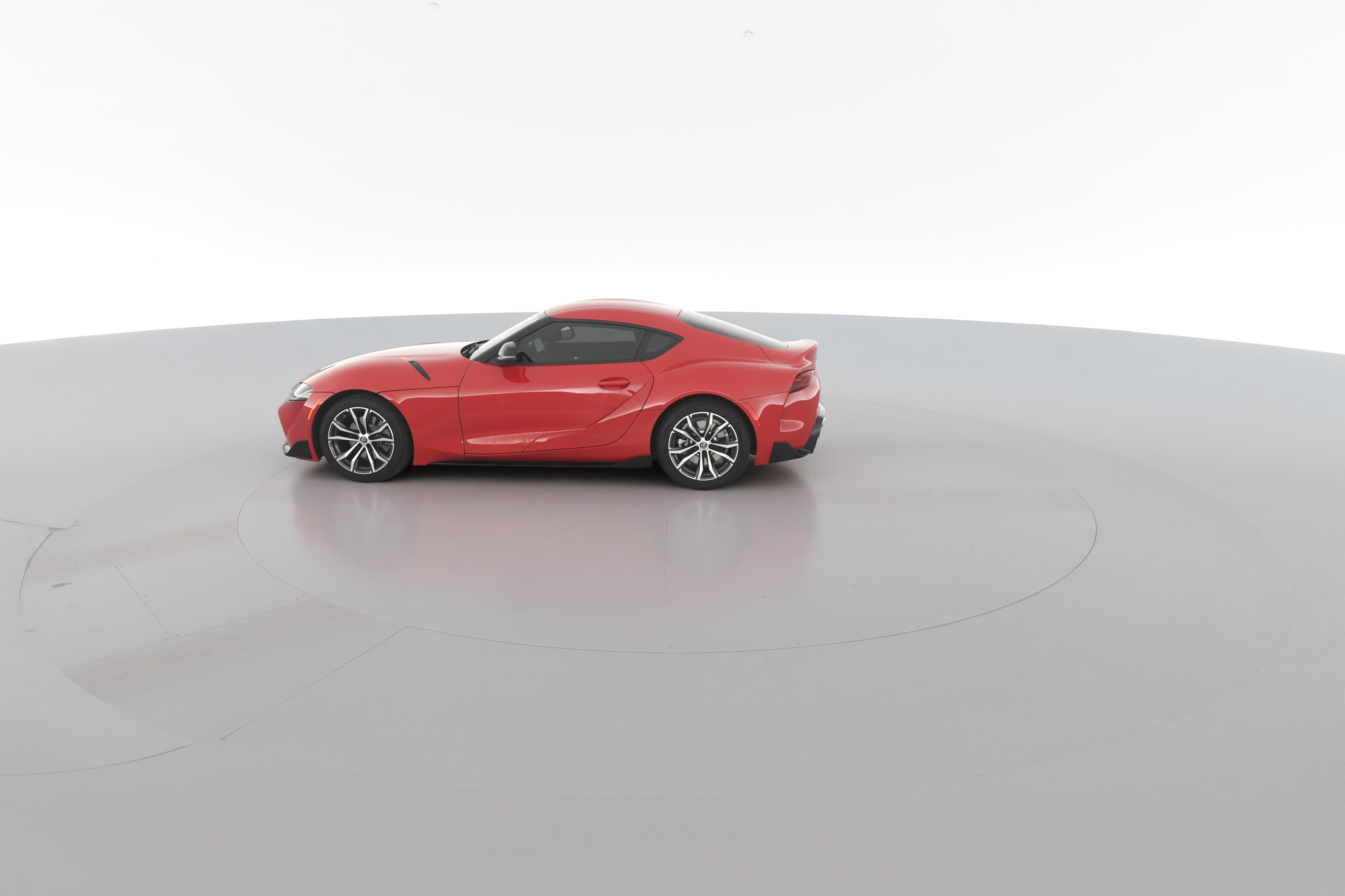 2021 Toyota GR Supra | Carvana