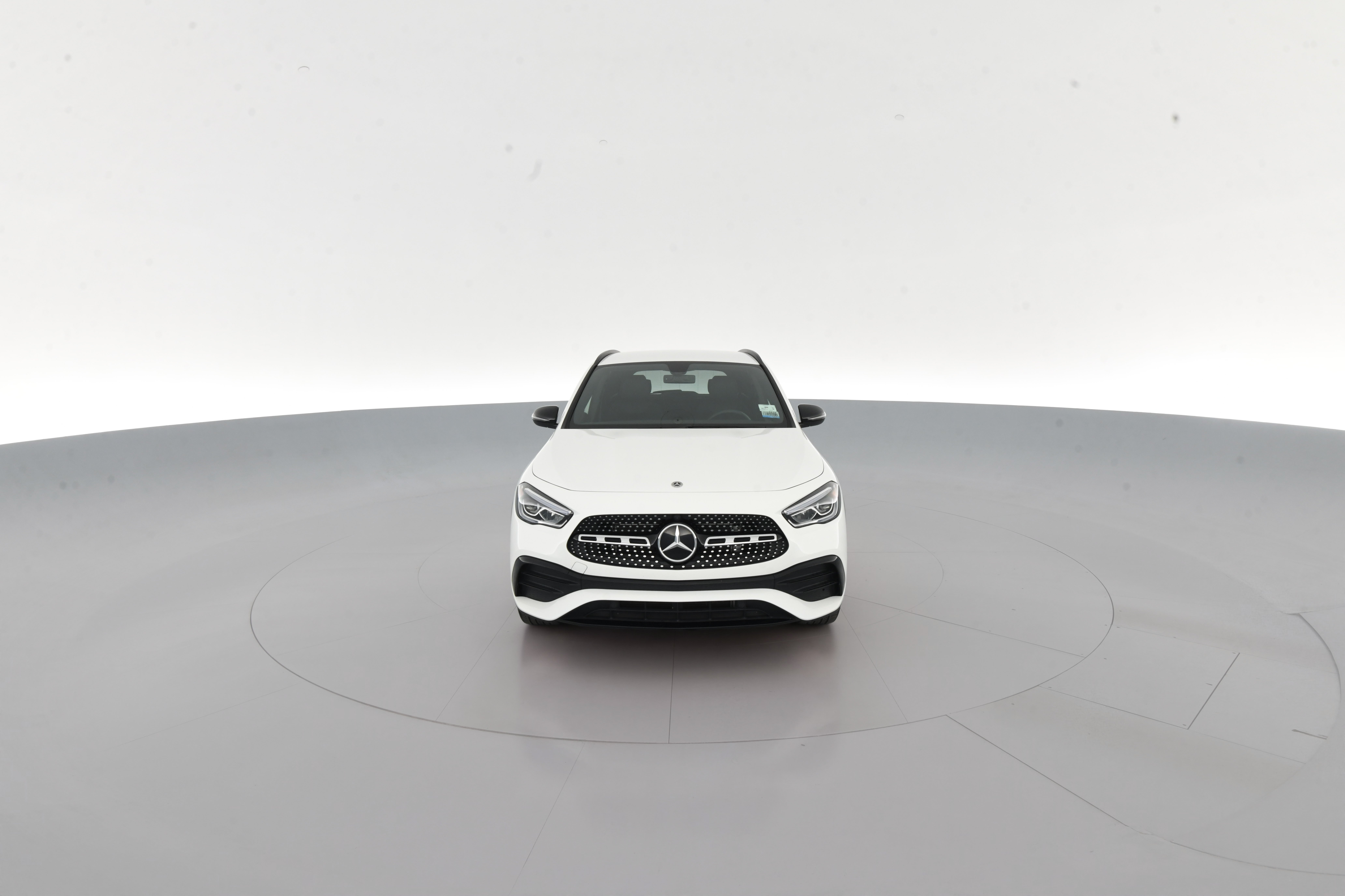 2023 Mercedes-Benz GLA | Carvana