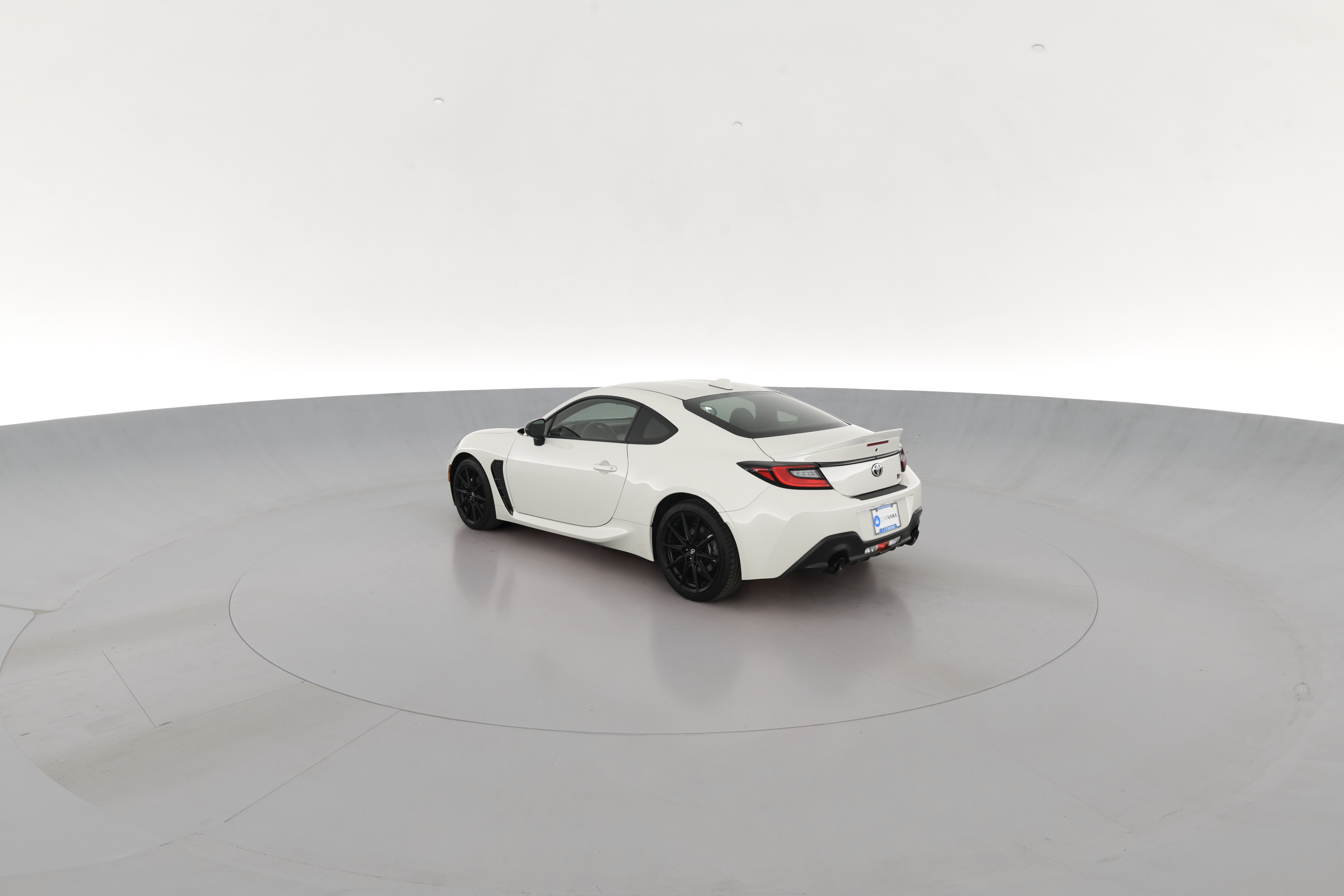2024 Toyota GR86 | Carvana