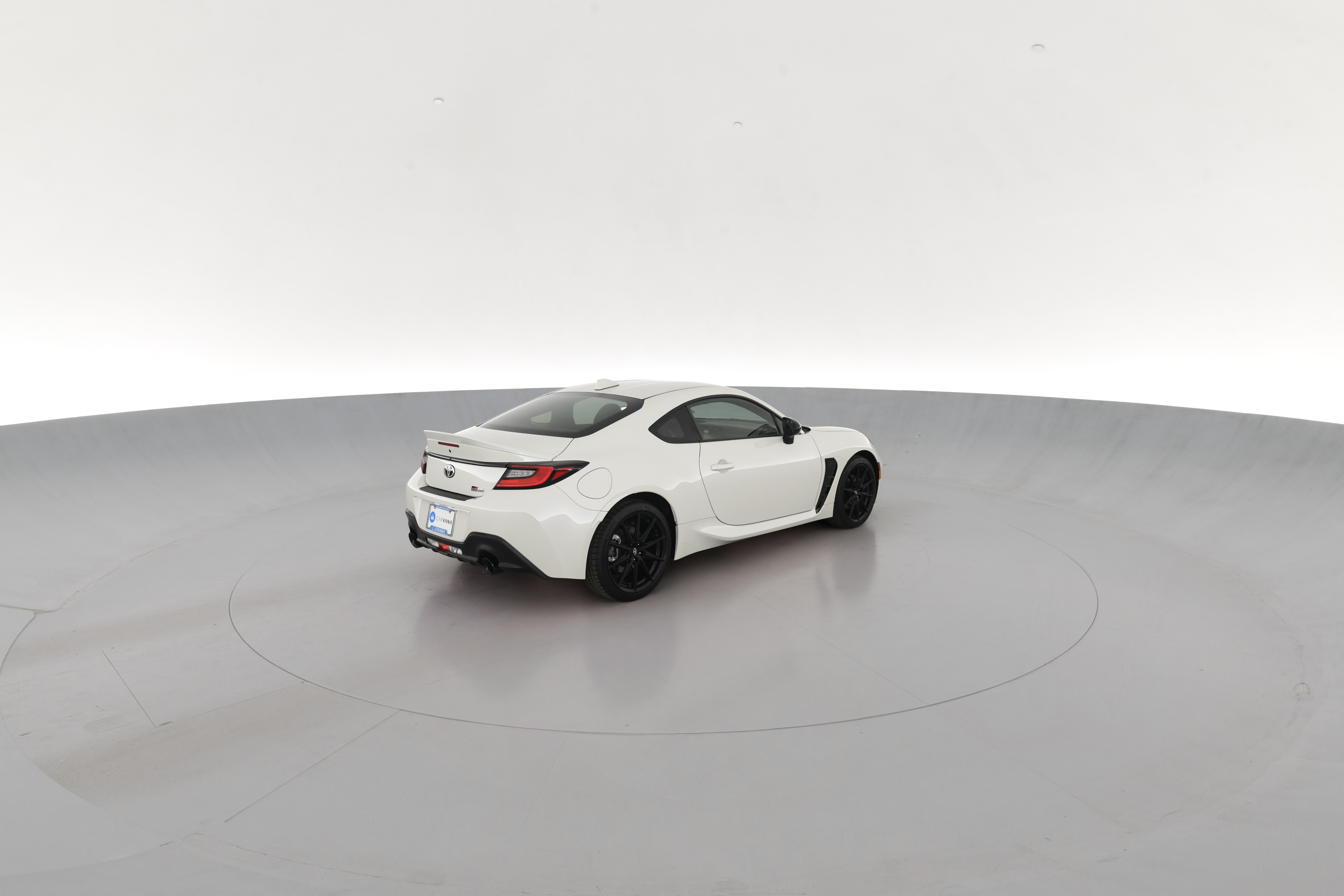 clean_040.jpg?v=1727172738.426