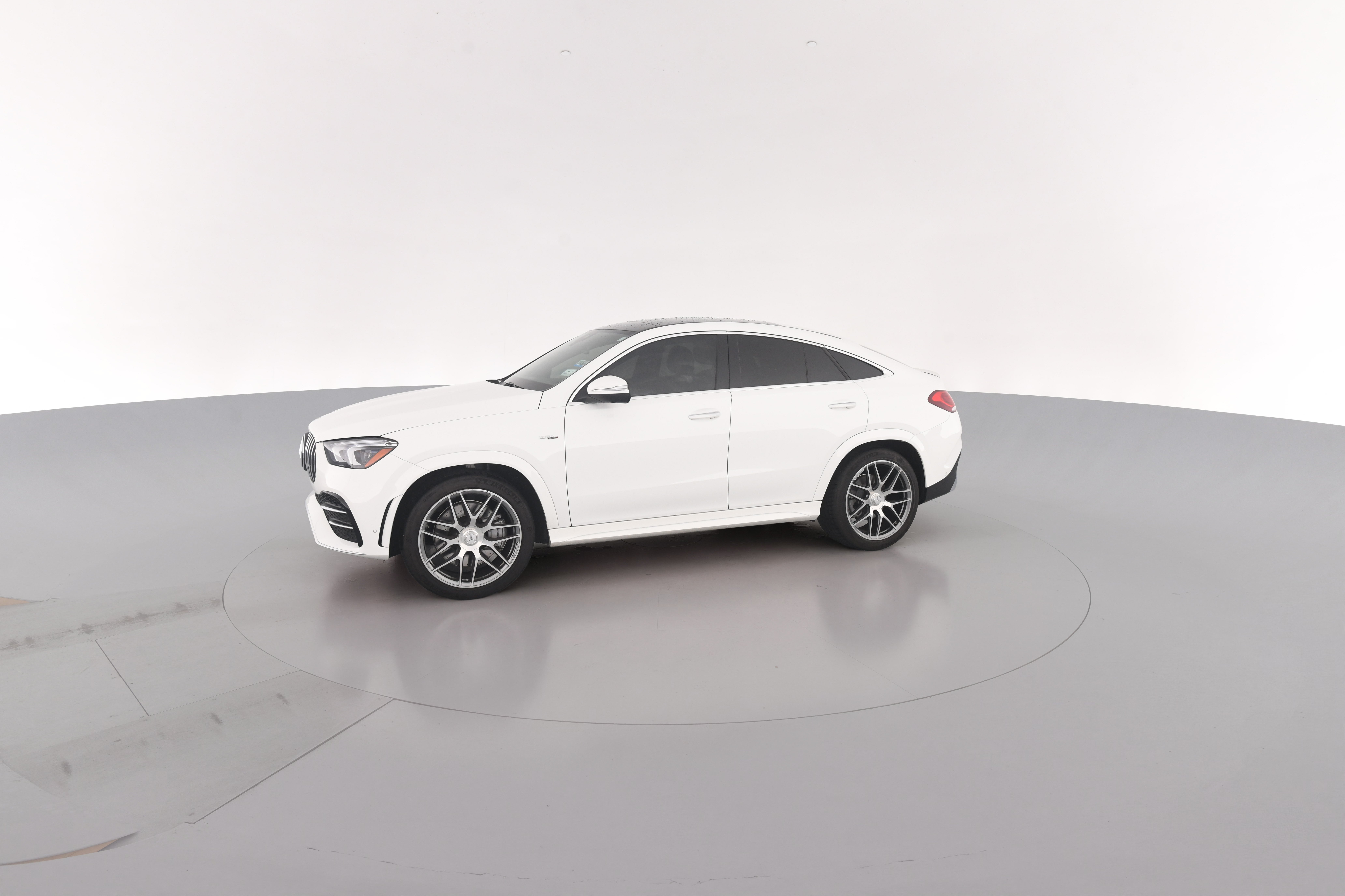 AMG21◼️GLEクーペ◼️GLS350d◼️C292◼️ W167◼️X167◼️リペア 2022 Mercedes-Benz Mercedes-AMG GLE Coupe | Carvana
