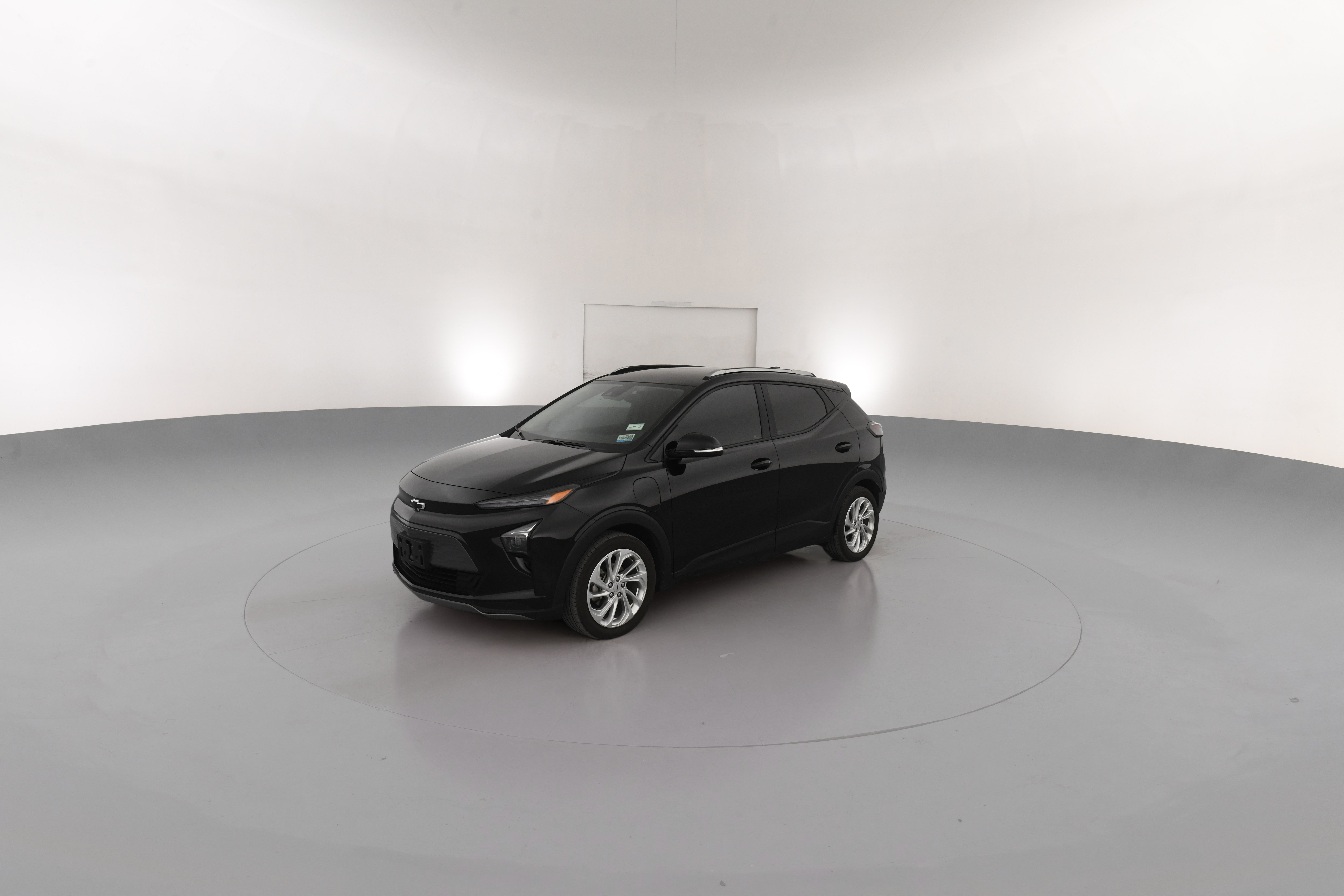 2023 Chevrolet Bolt EUV | Carvana