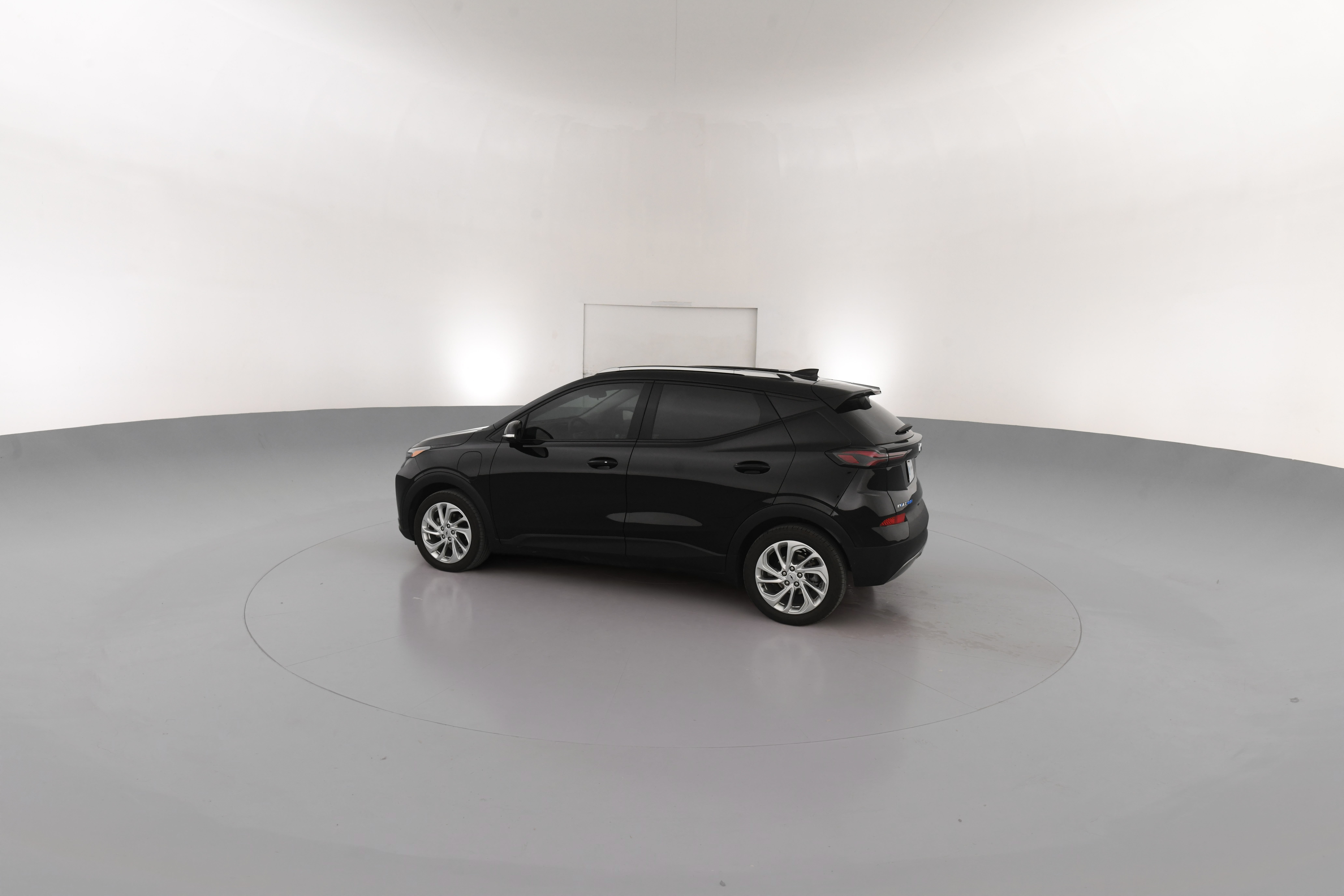 うーばー✨ 2023 Chevrolet Bolt EUV | Carvana