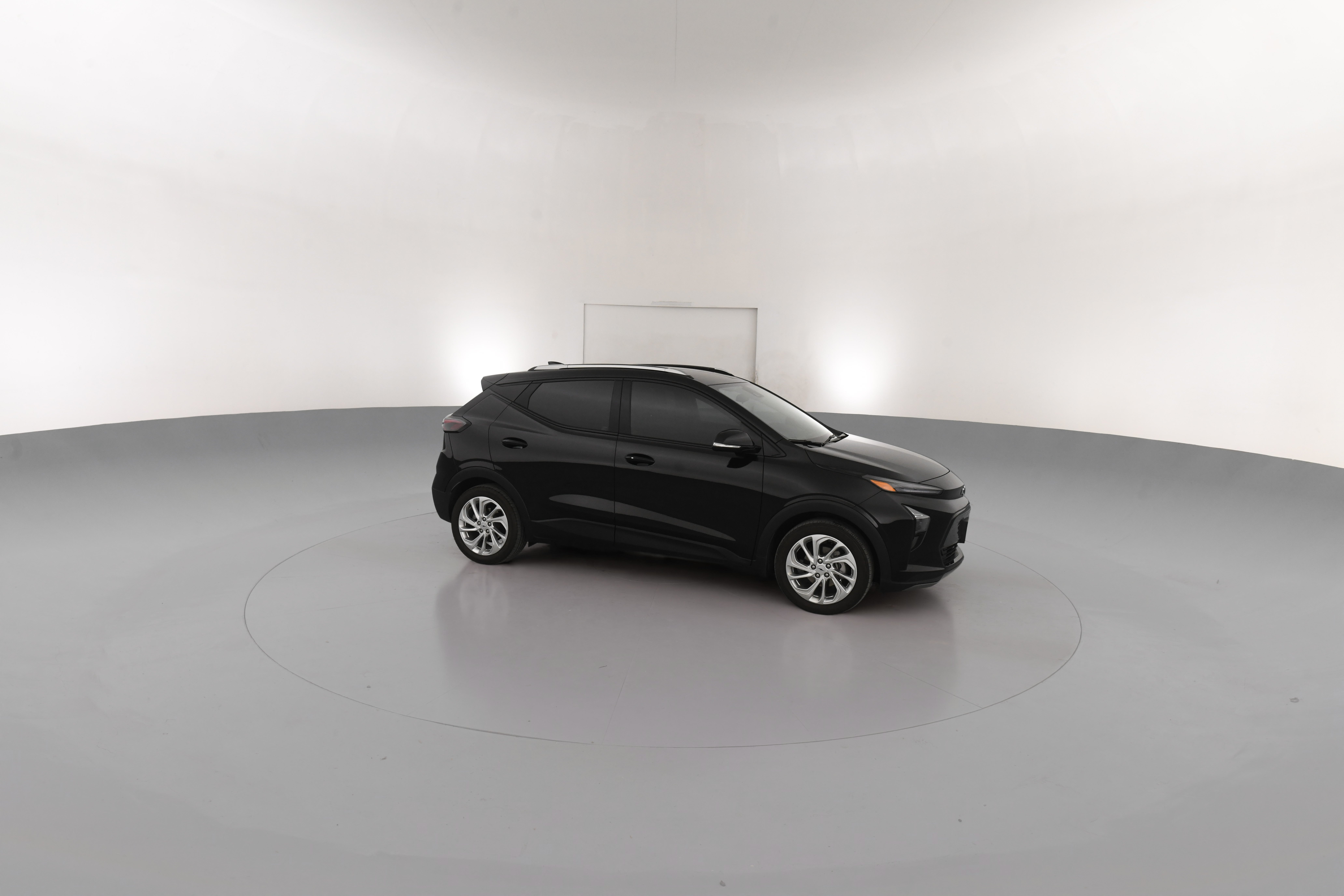 2023 Chevrolet Bolt EUV | Carvana