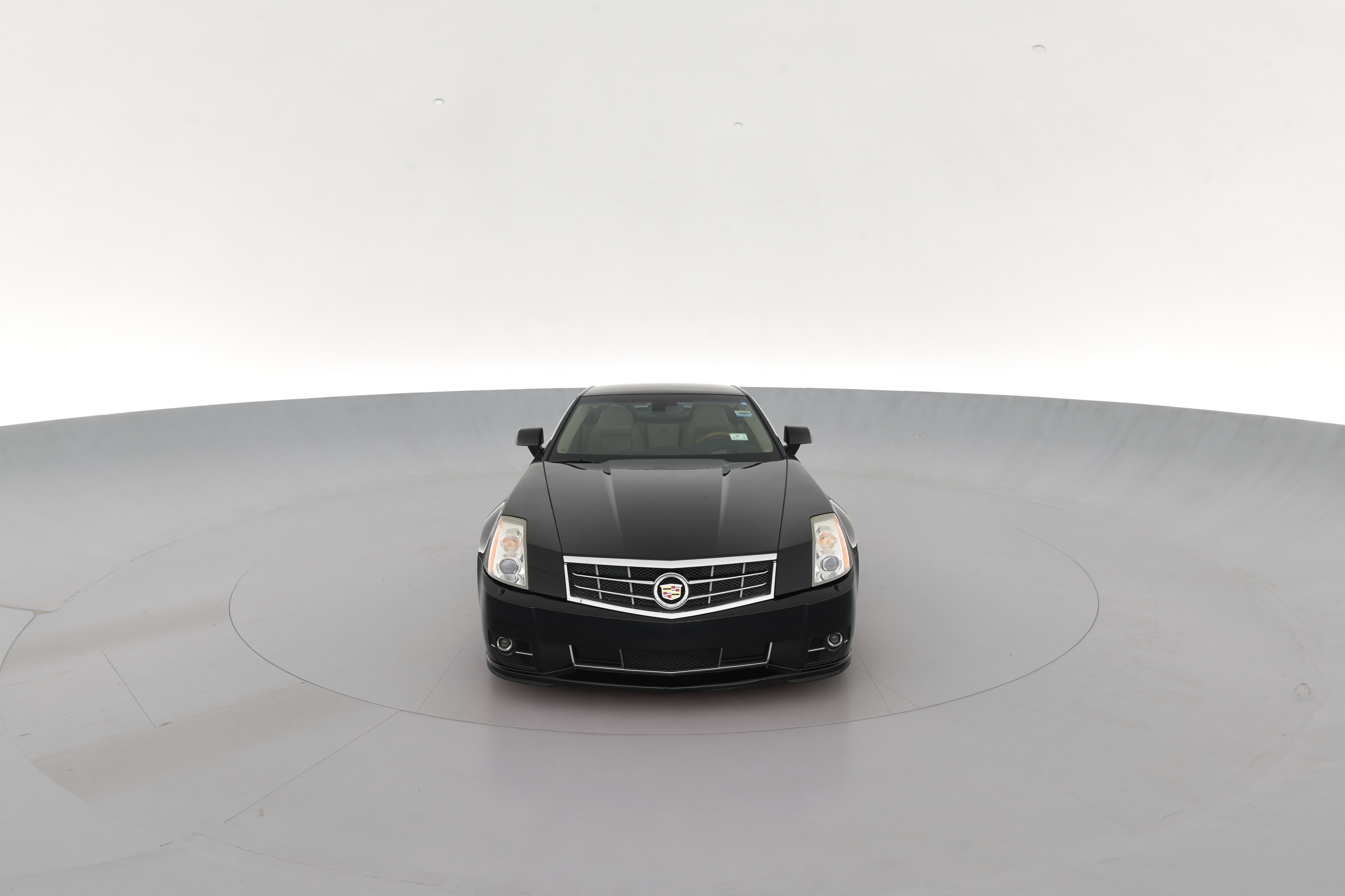 2009 Cadillac XLR | Carvana