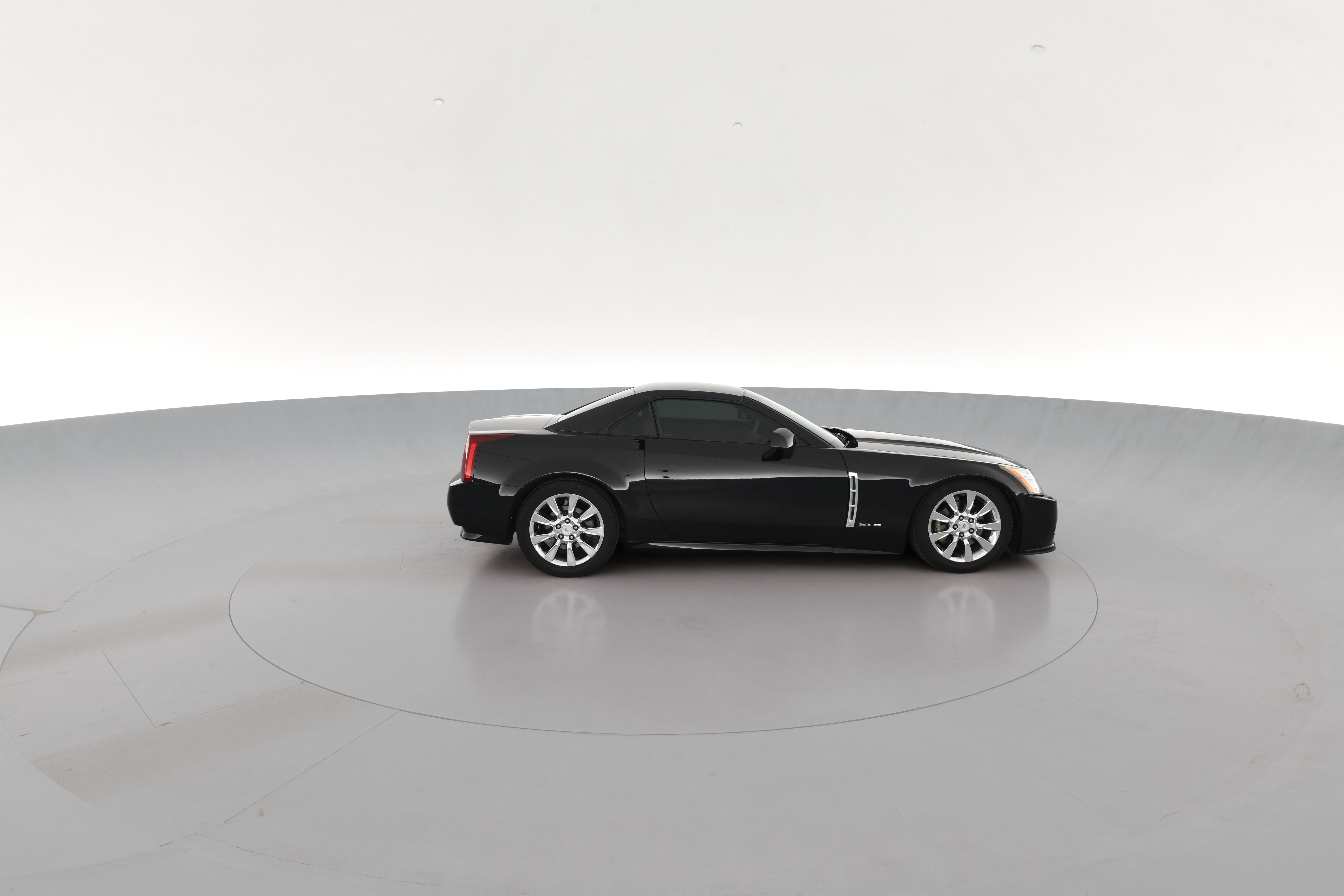 2009 Cadillac XLR | Carvana