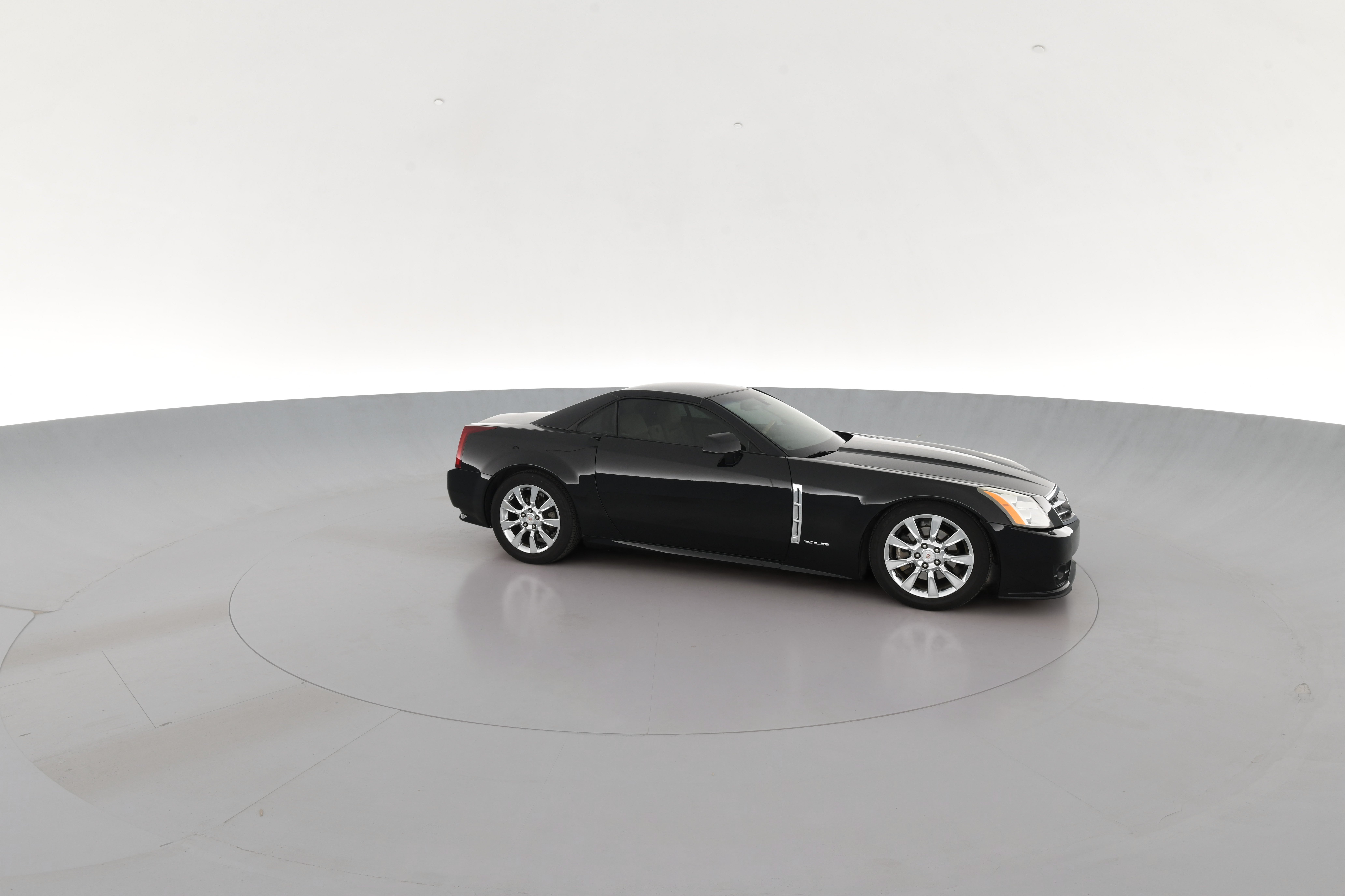 2009 Cadillac XLR | Carvana