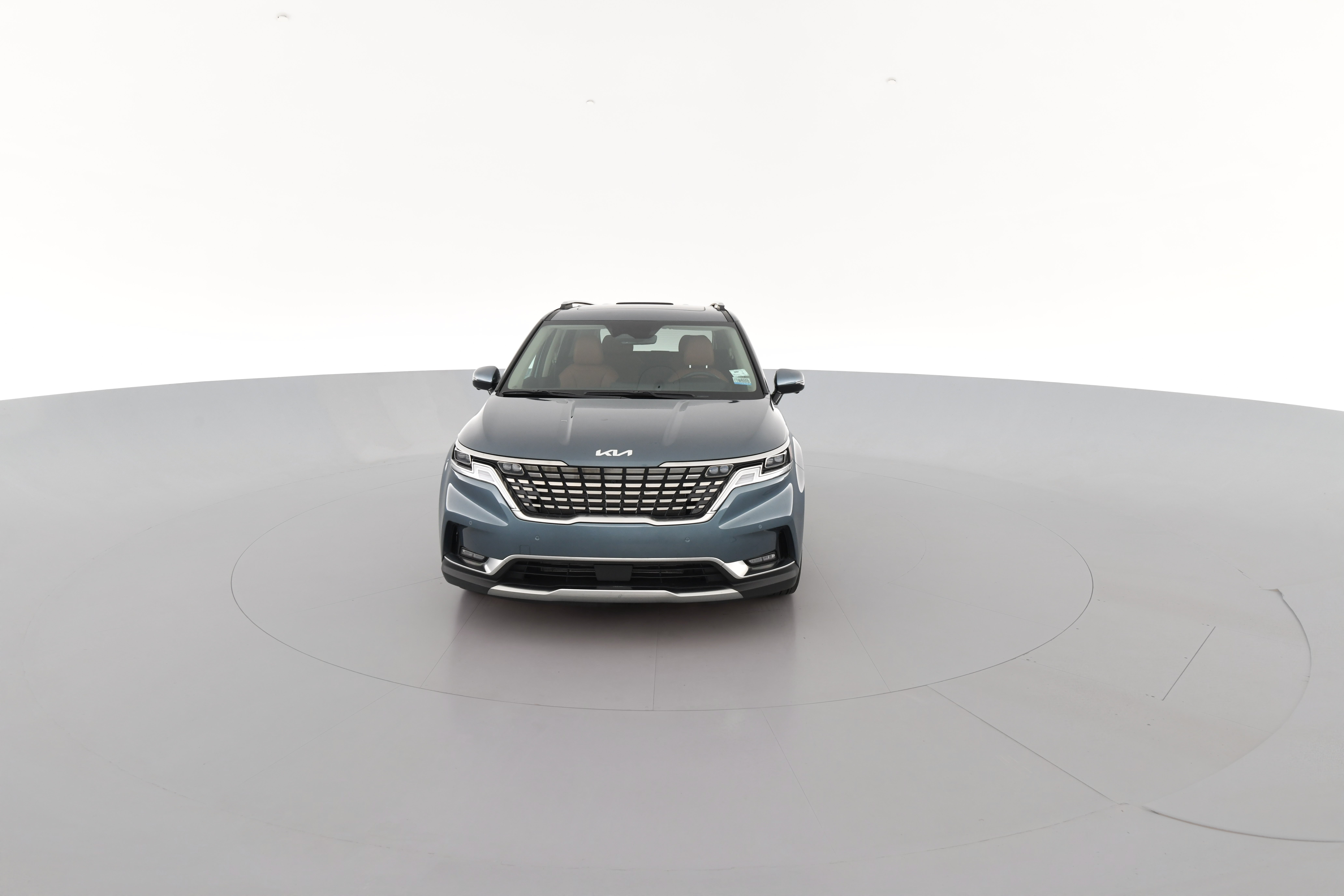 clean_000.jpg?v=1728308844.116