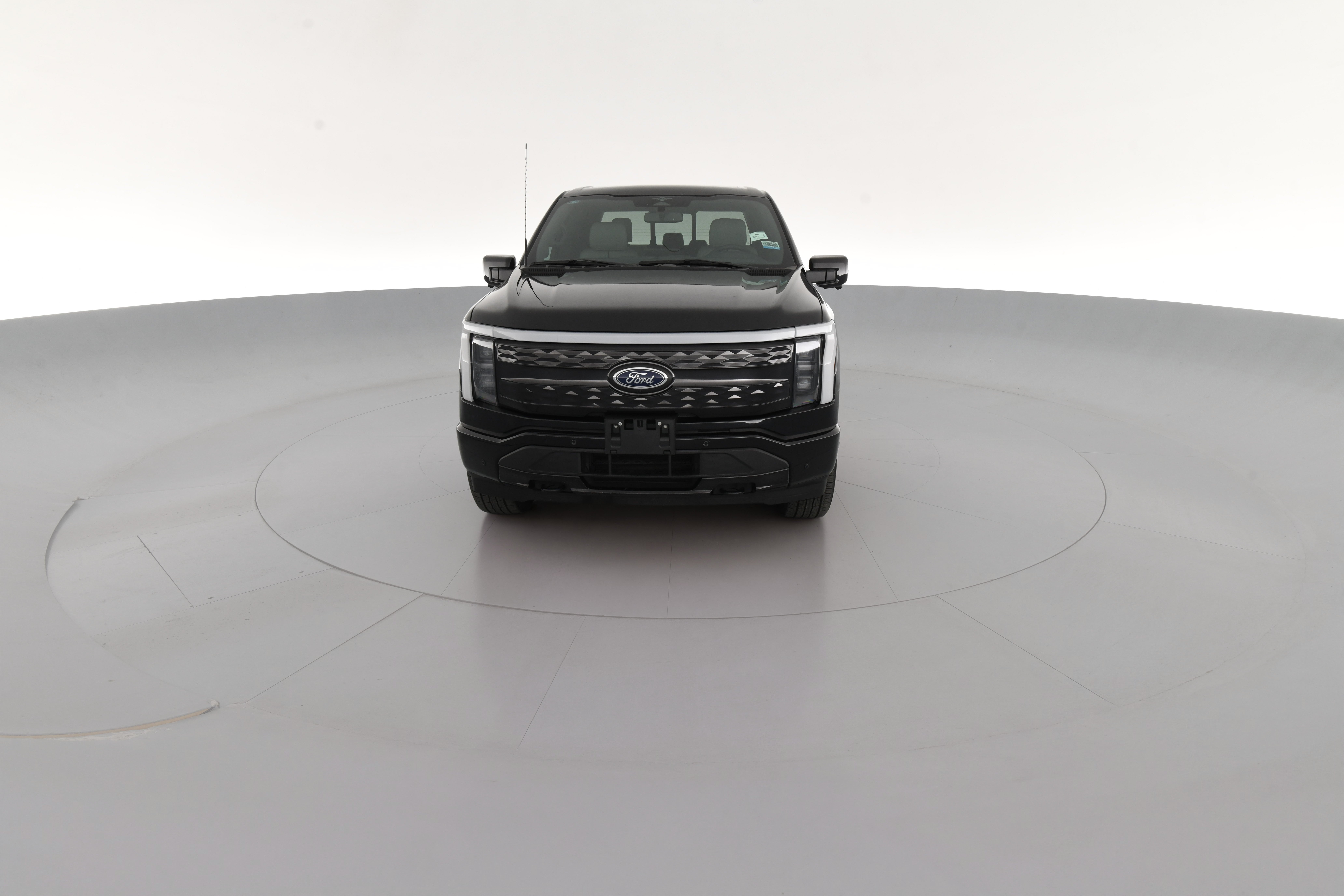 2023 Ford F150 Lightning | Carvana