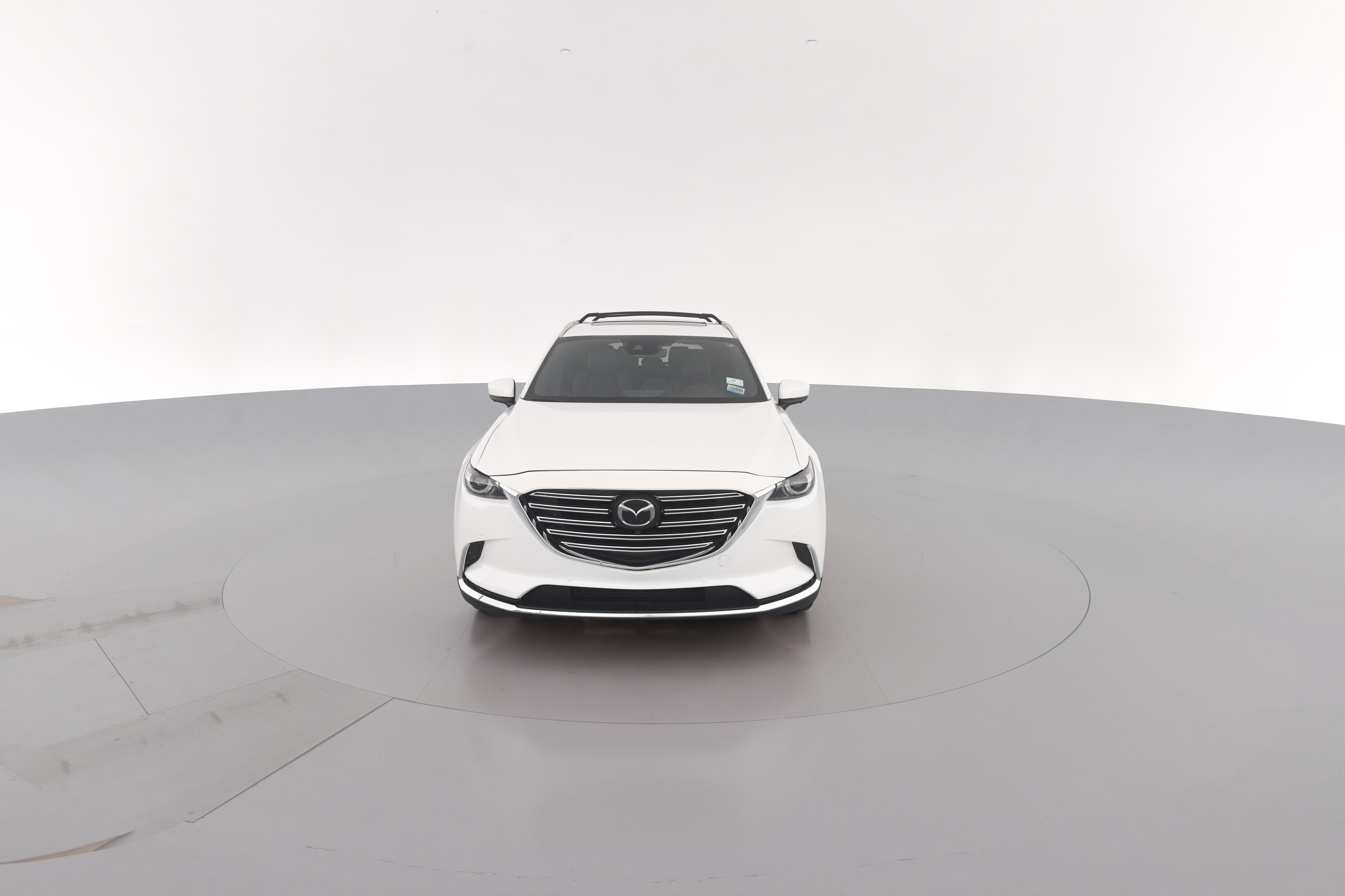 2022 MAZDA CX-9 | Carvana