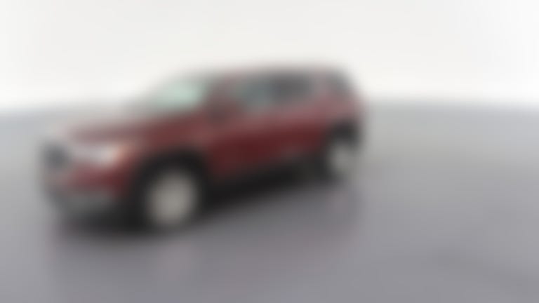2017 GMC Acadia vehicle photo
