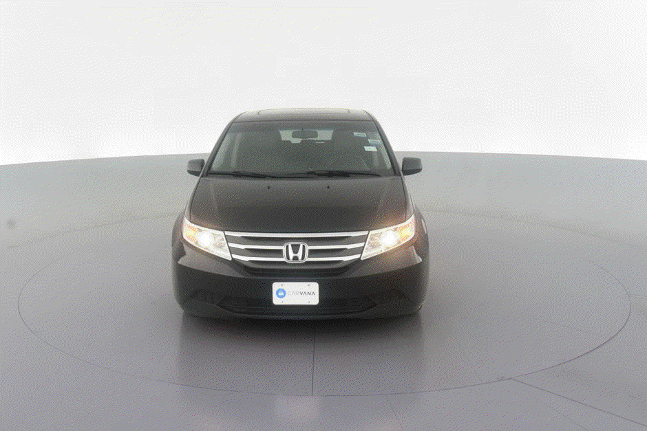 2012-honda-odyssey-carvana