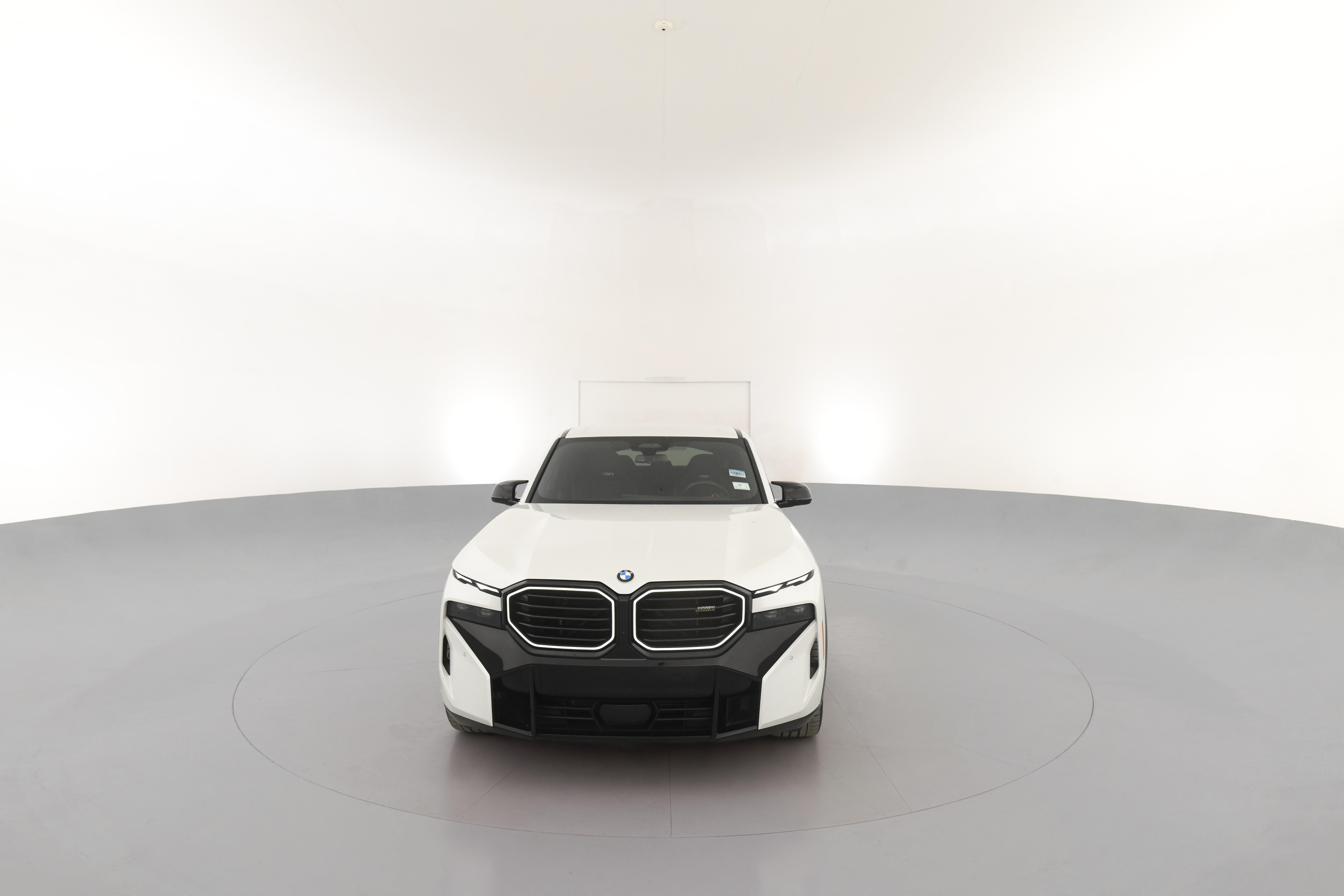 2023 BMW XM | Carvana