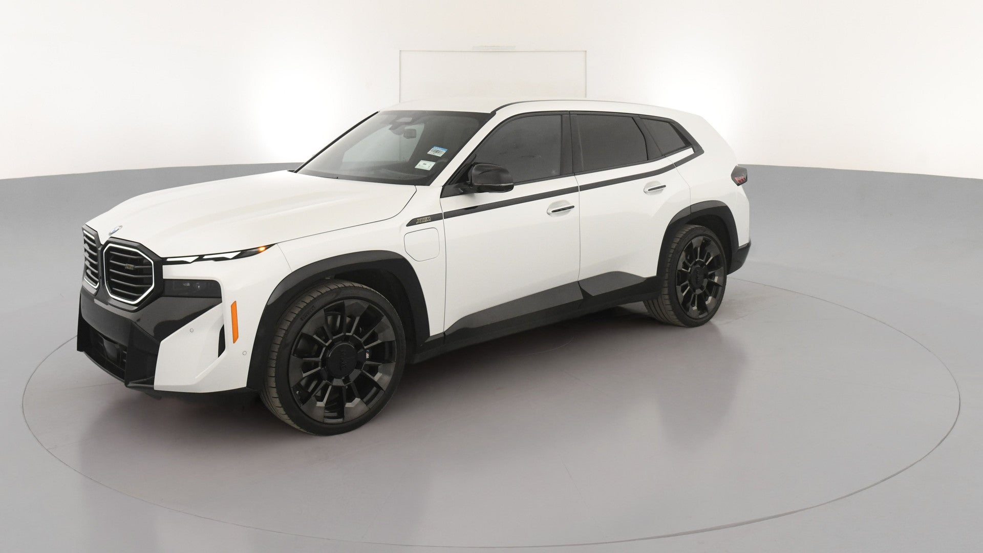 2023 BMW XM | Carvana