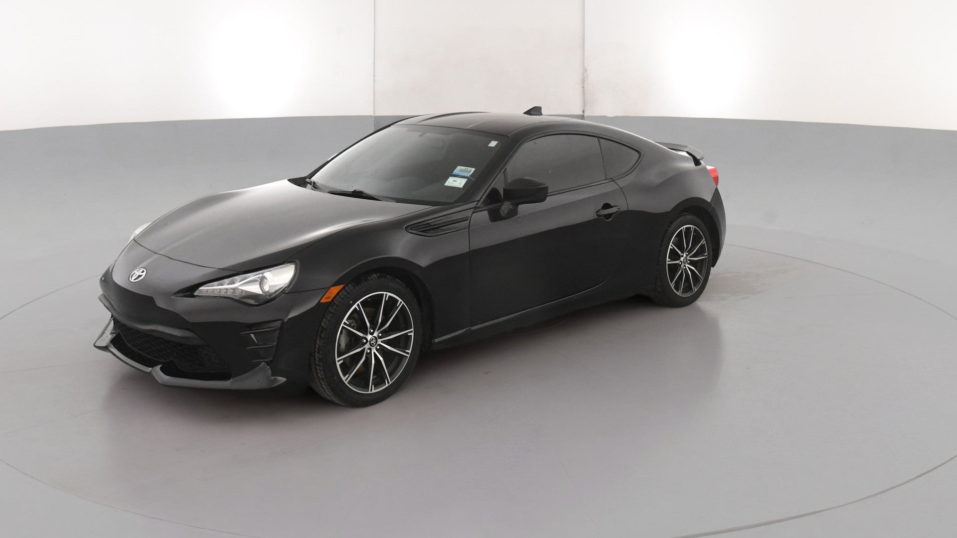 hero_1920x1080.jpg?v=