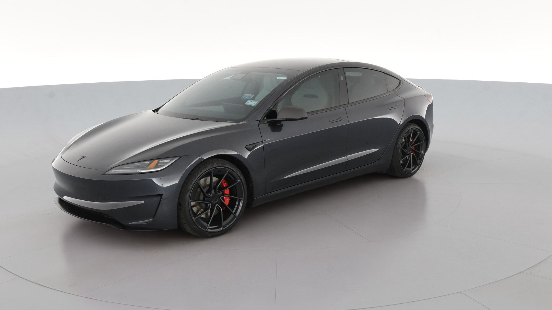 2024 Tesla Model 3 | Carvana