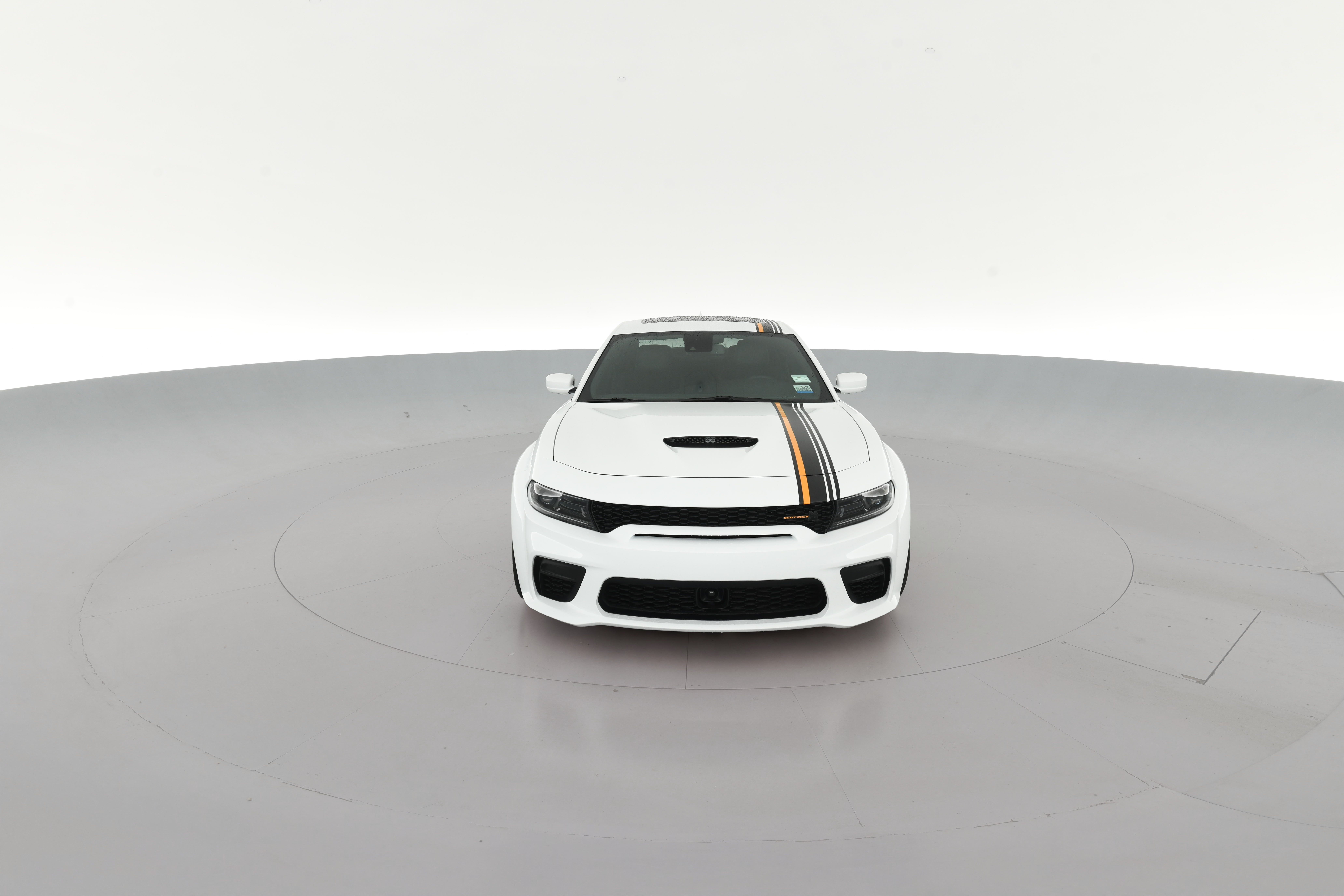 2022 Dodge Charger | Carvana