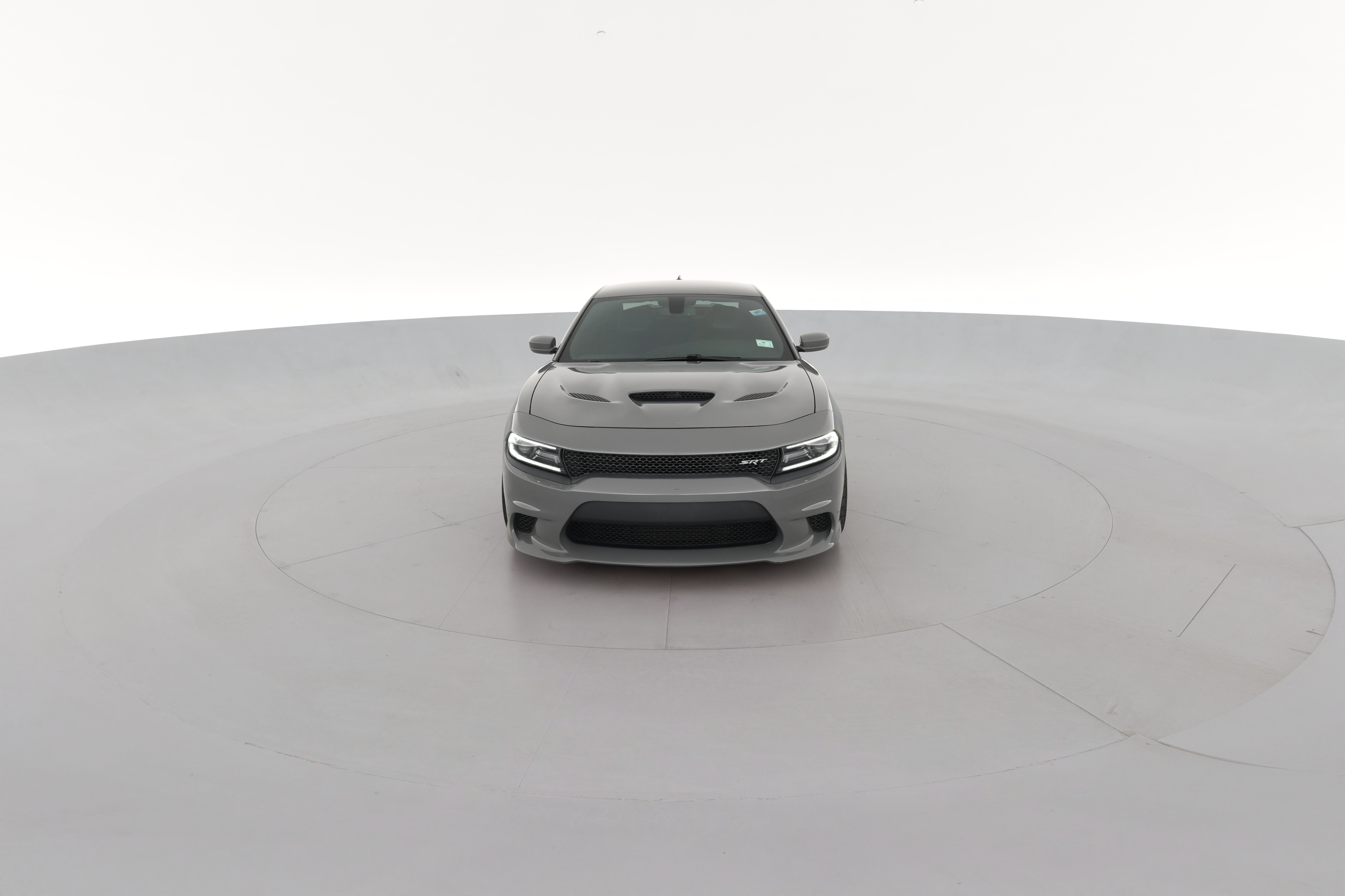 clean_000.jpg?v=1731626225.398