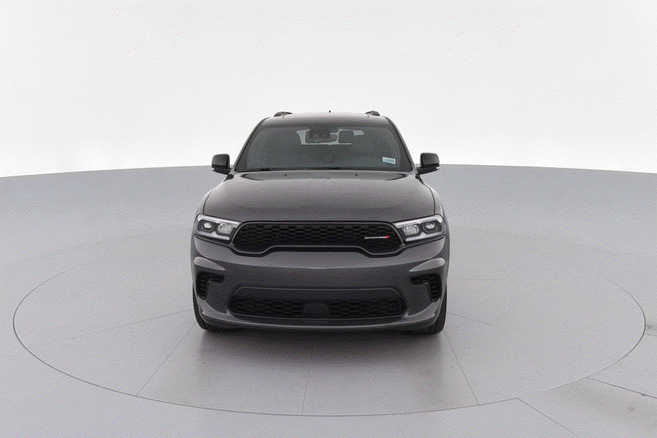 2024 Dodge Durango | Carvana