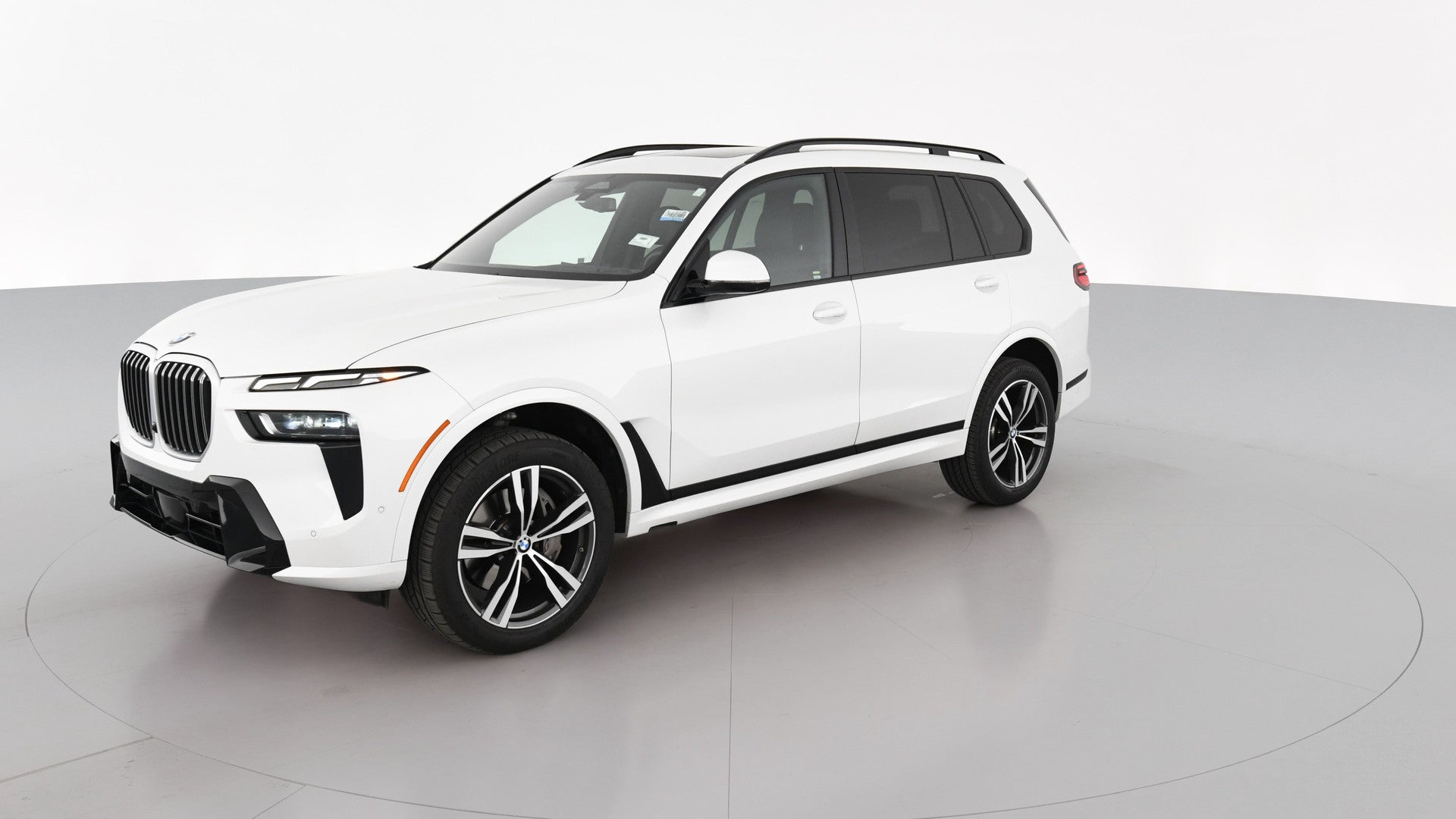 2023 BMW X7 | Carvana