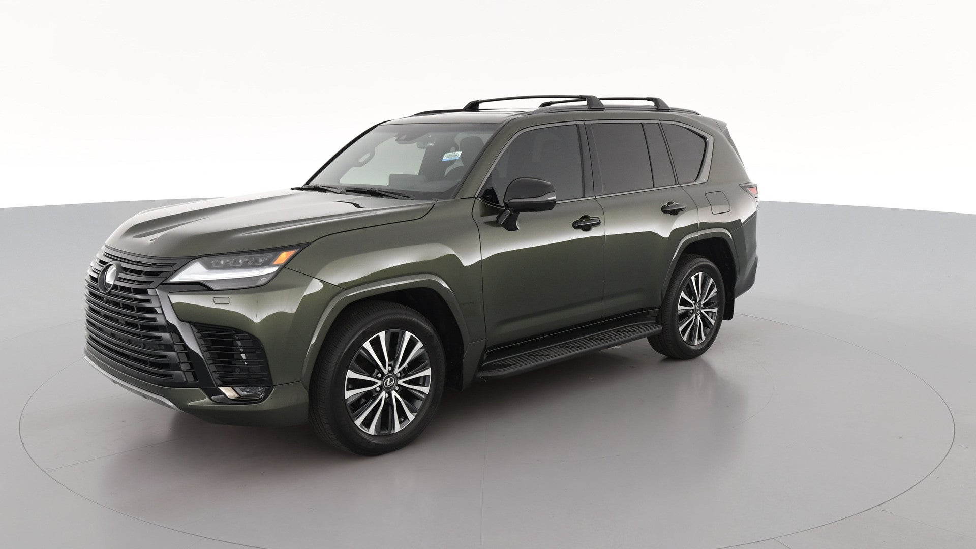 hero_1920x1080.jpg?v=