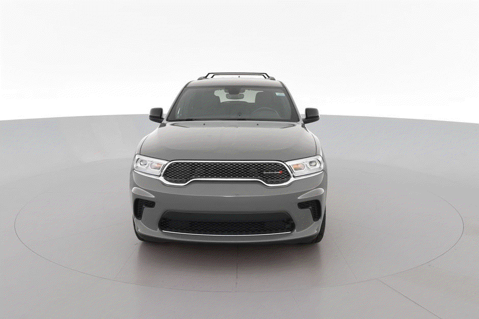 2023 Dodge Durango | Carvana