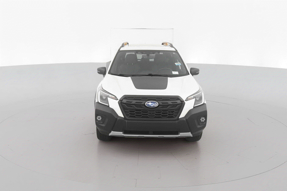 2022-subaru-forester-carvana