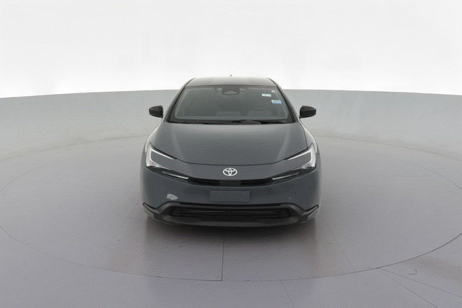 2024 Toyota Prius | Carvana