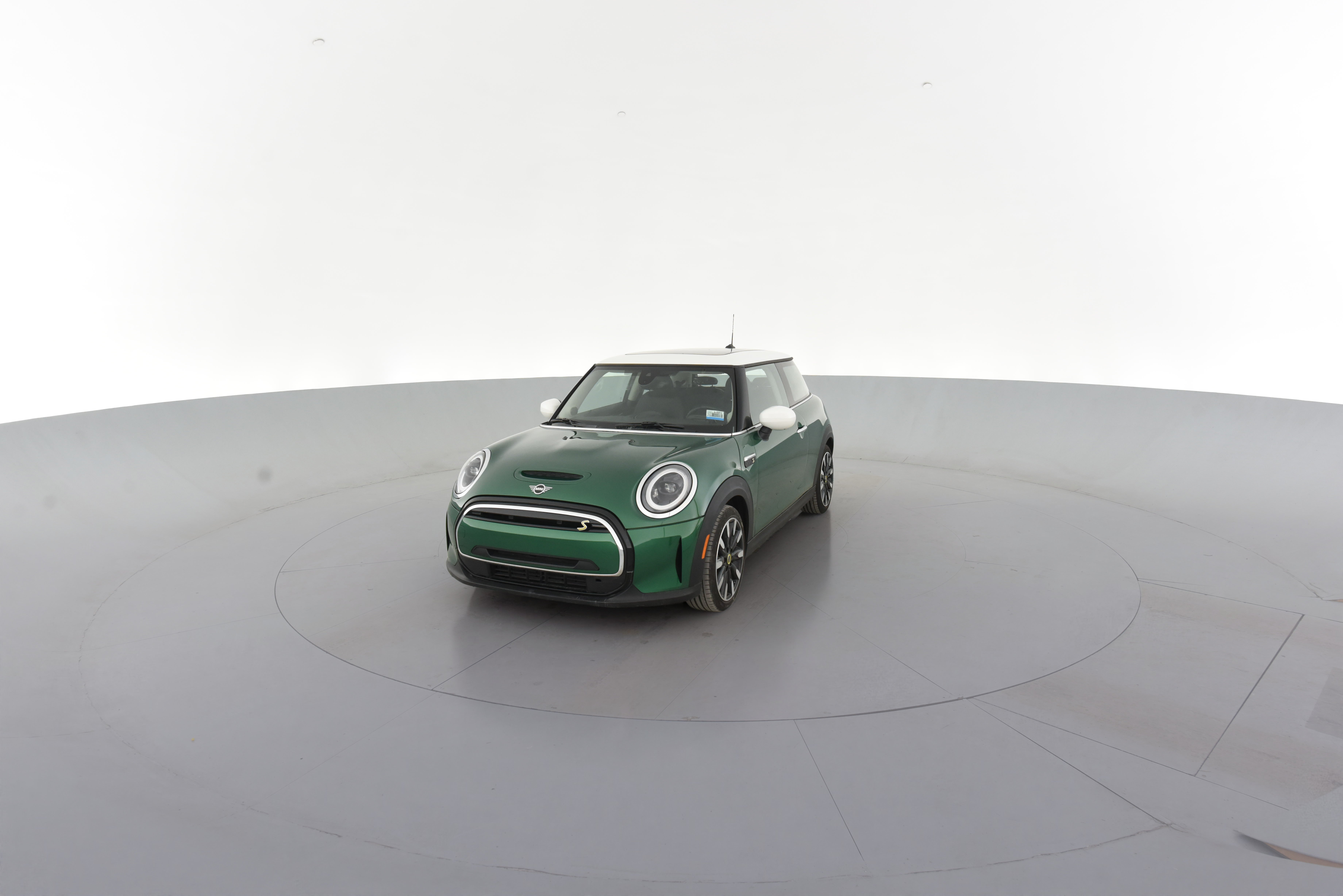 2023 MINI Hardtop 2 Door | Carvana