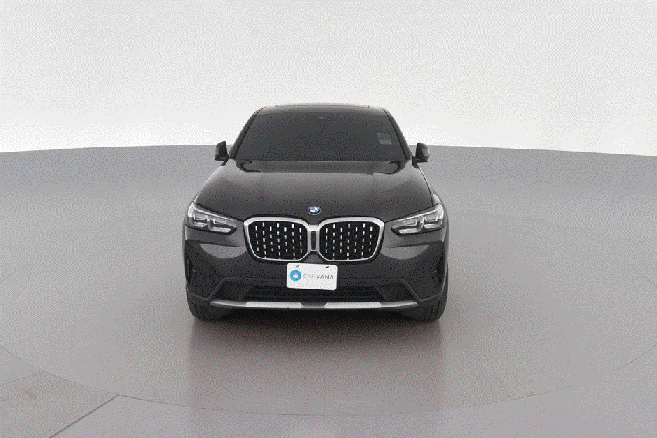 2022-bmw-x4-carvana
