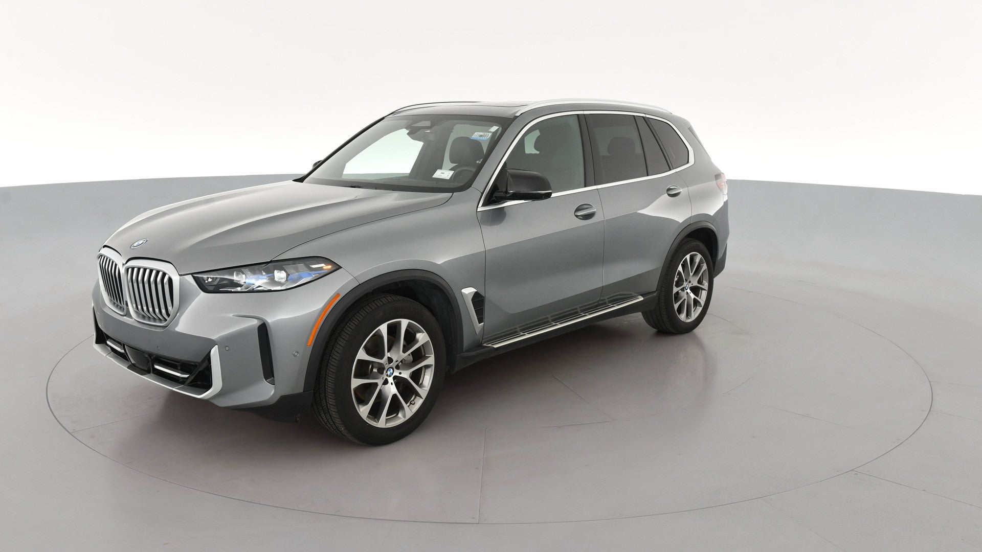 2024 BMW X5 | Carvana