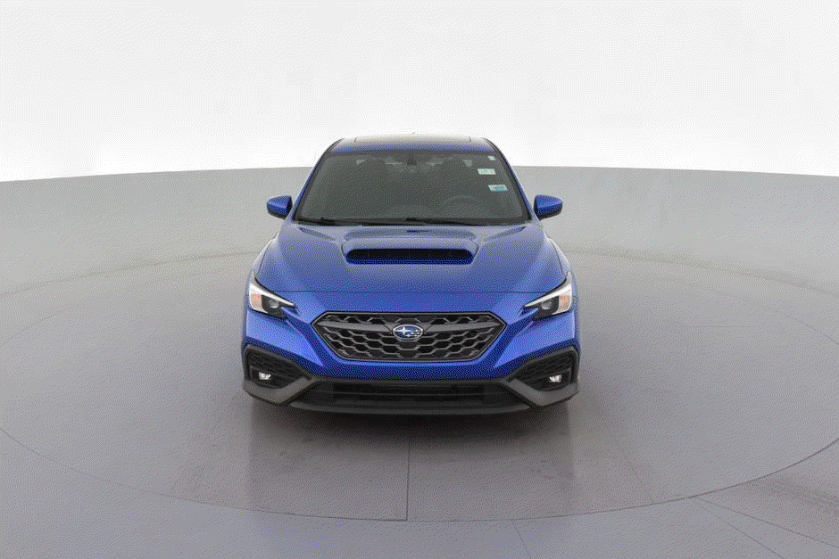 2022-subaru-wrx-carvana